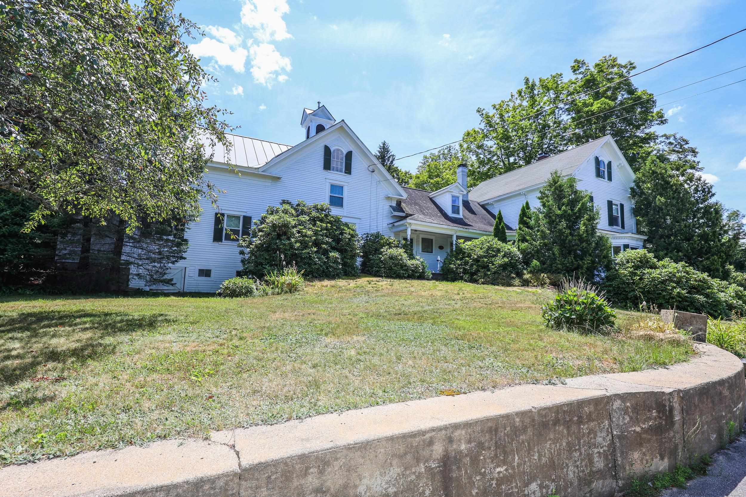 Property Photo