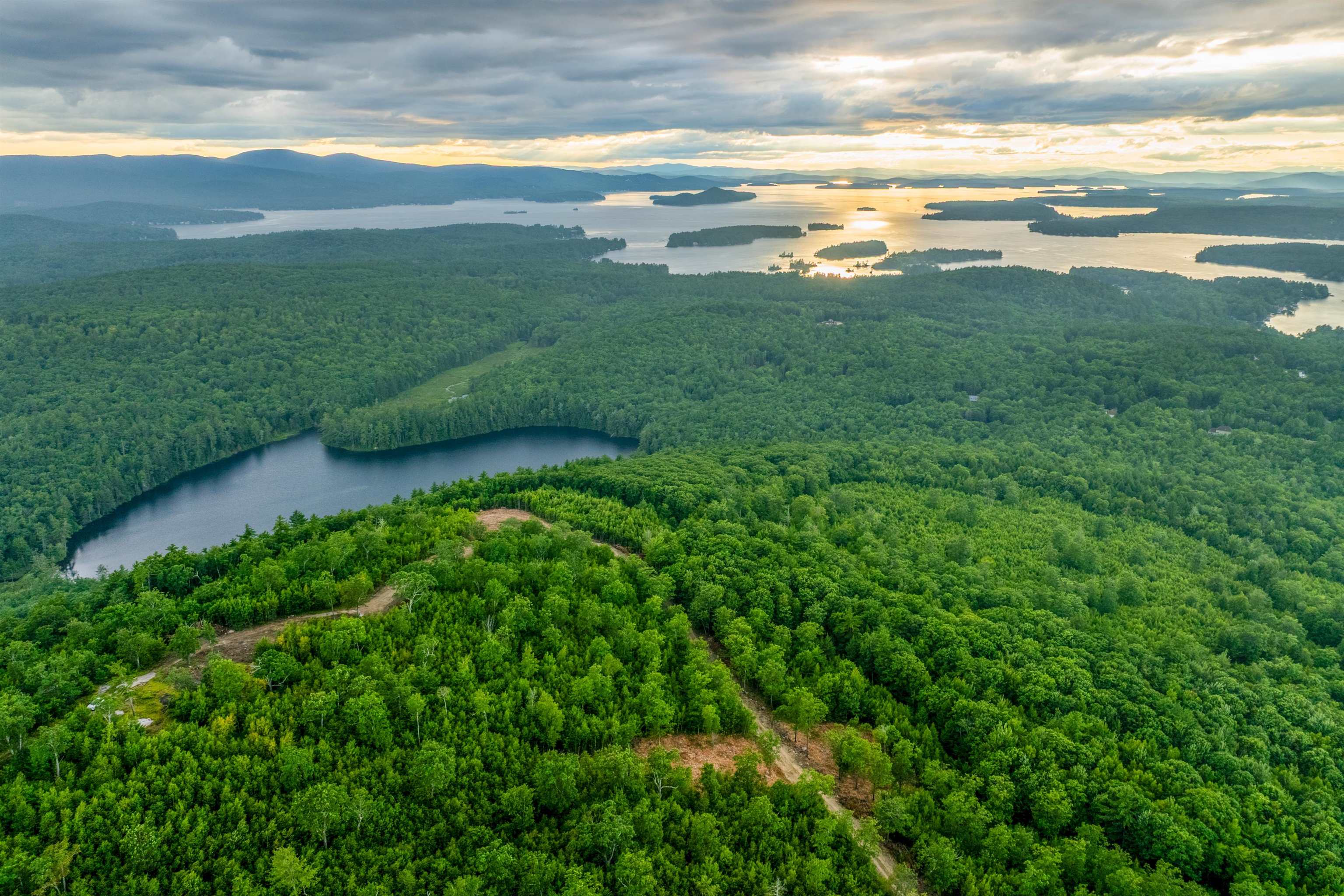 MLS #5053115 image #1