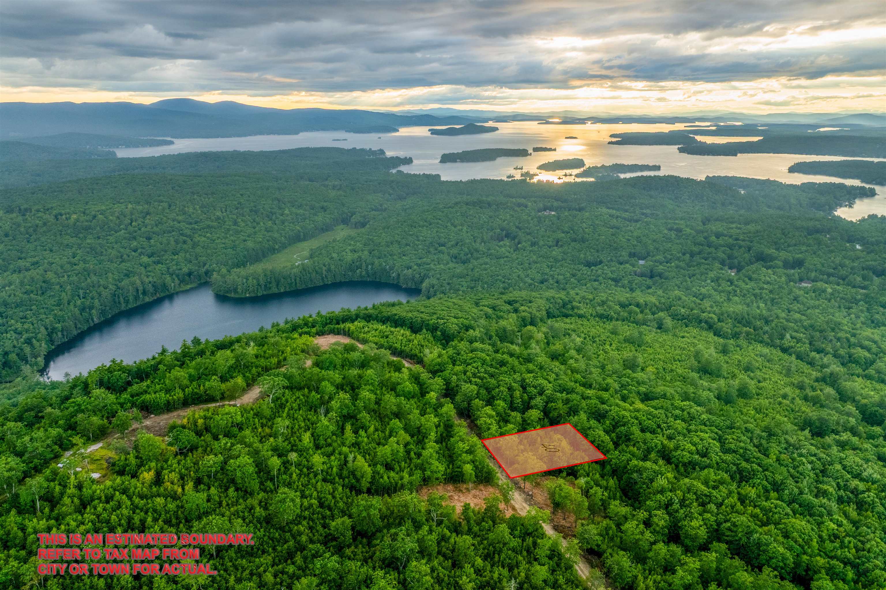 MLS #5053115 image #2