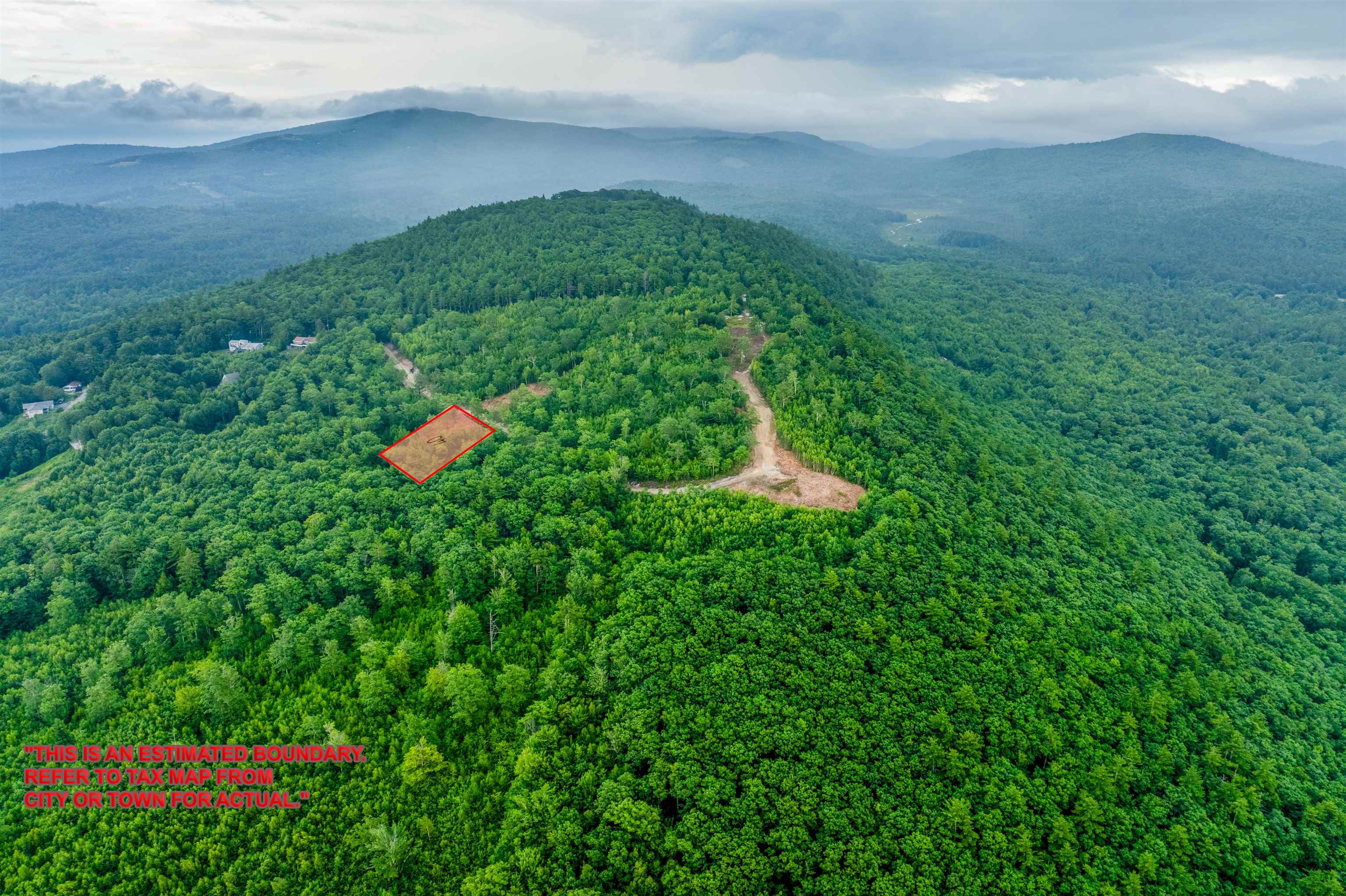 MLS #5053115 image #3