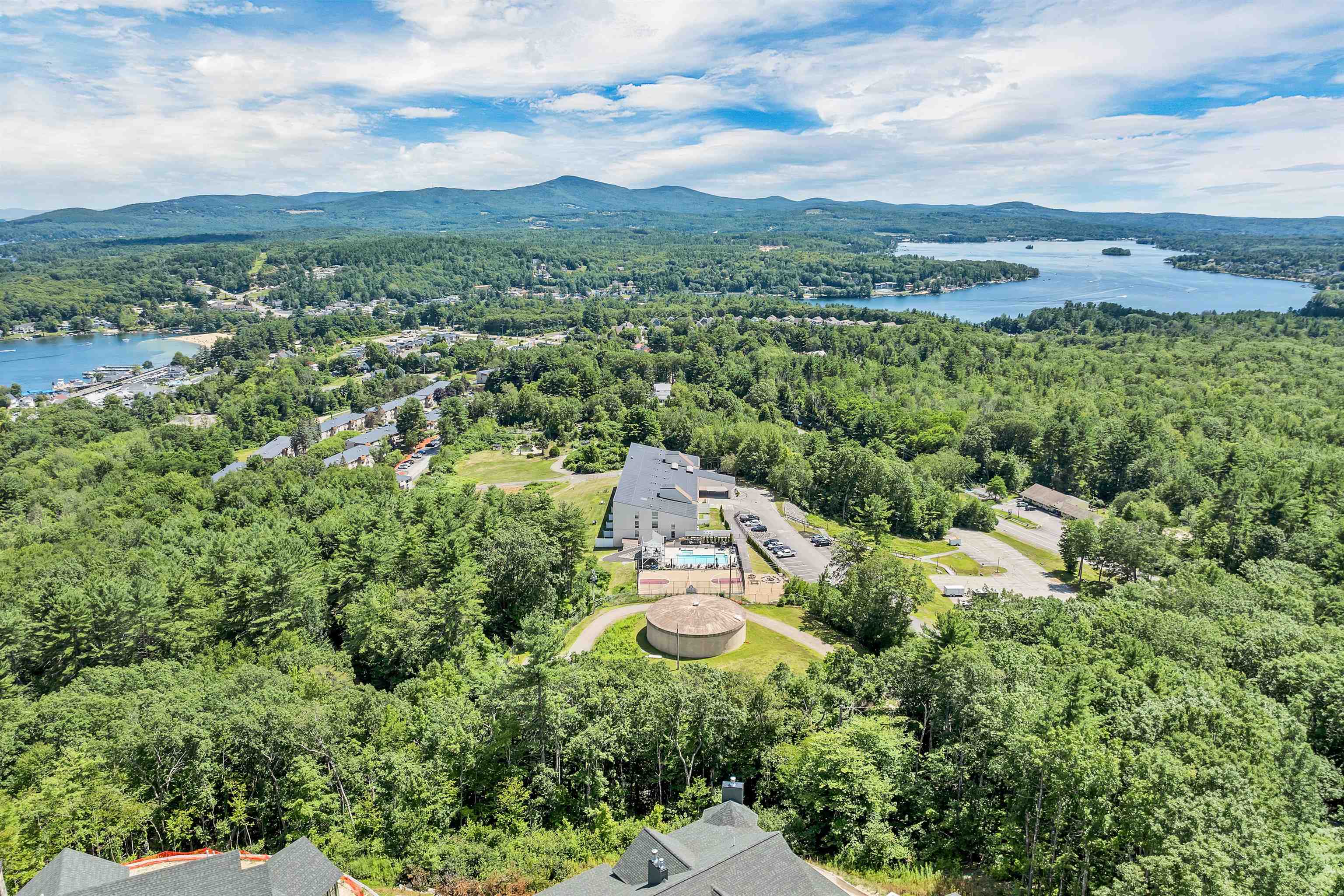 MLS #5053118 image #22