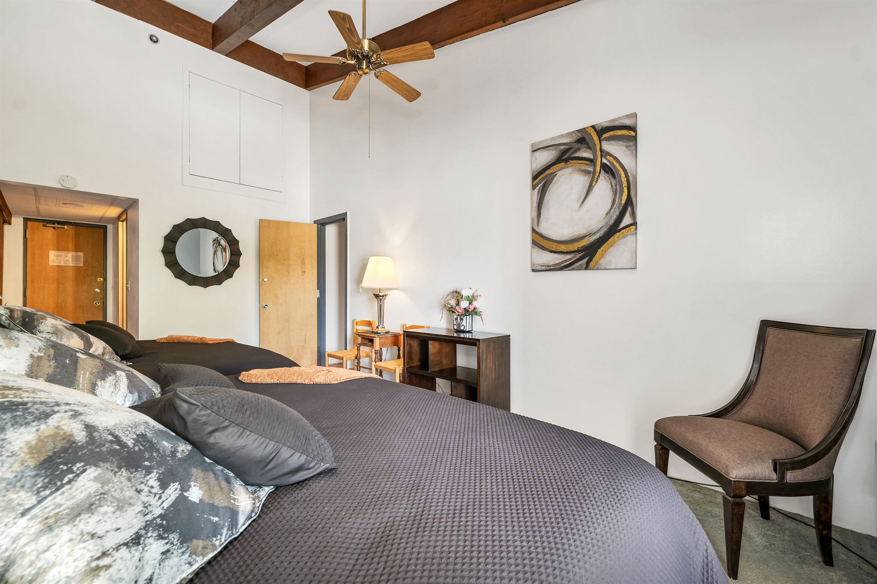 MLS #5053118 image #41