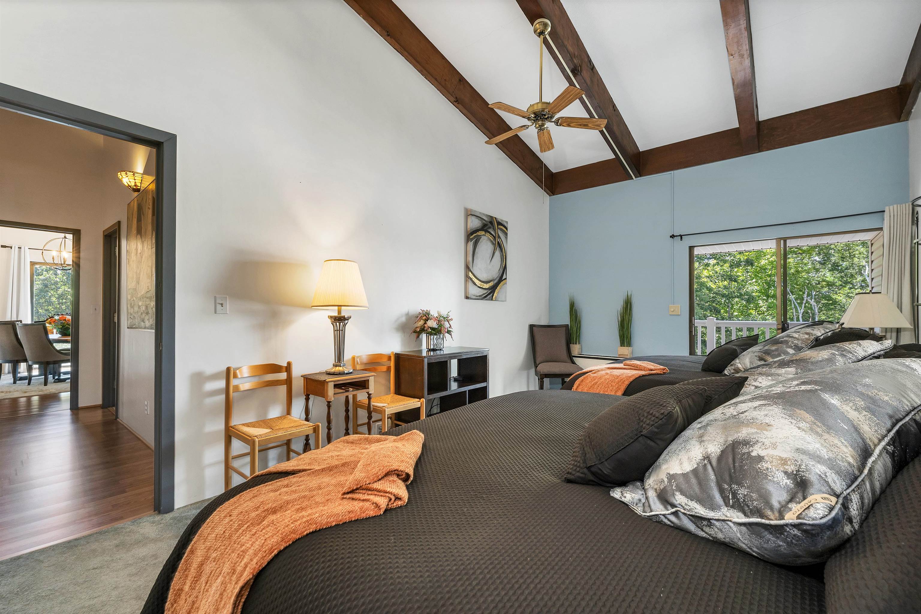 MLS #5053118 image #42