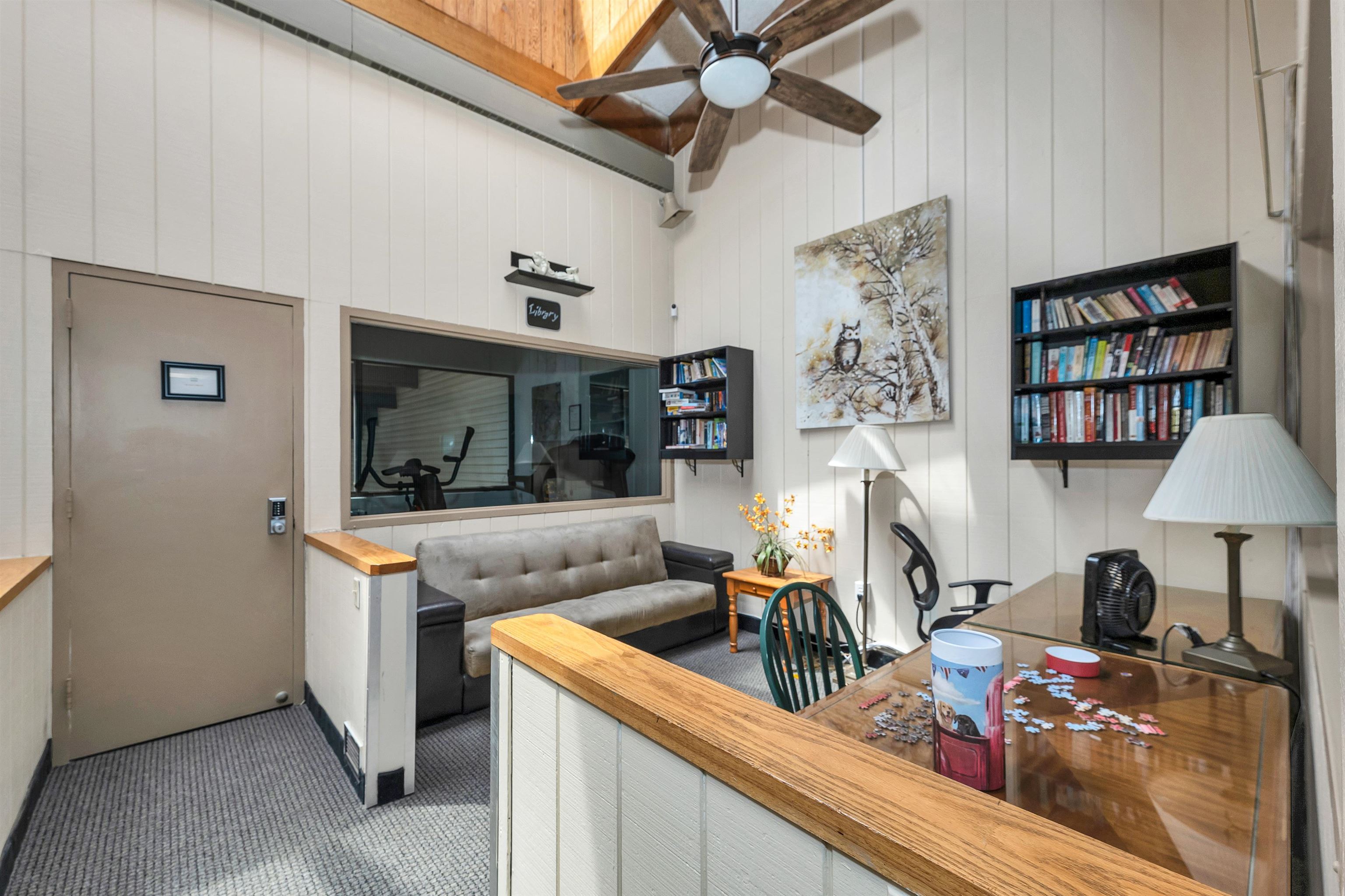 MLS #5053118 image #45