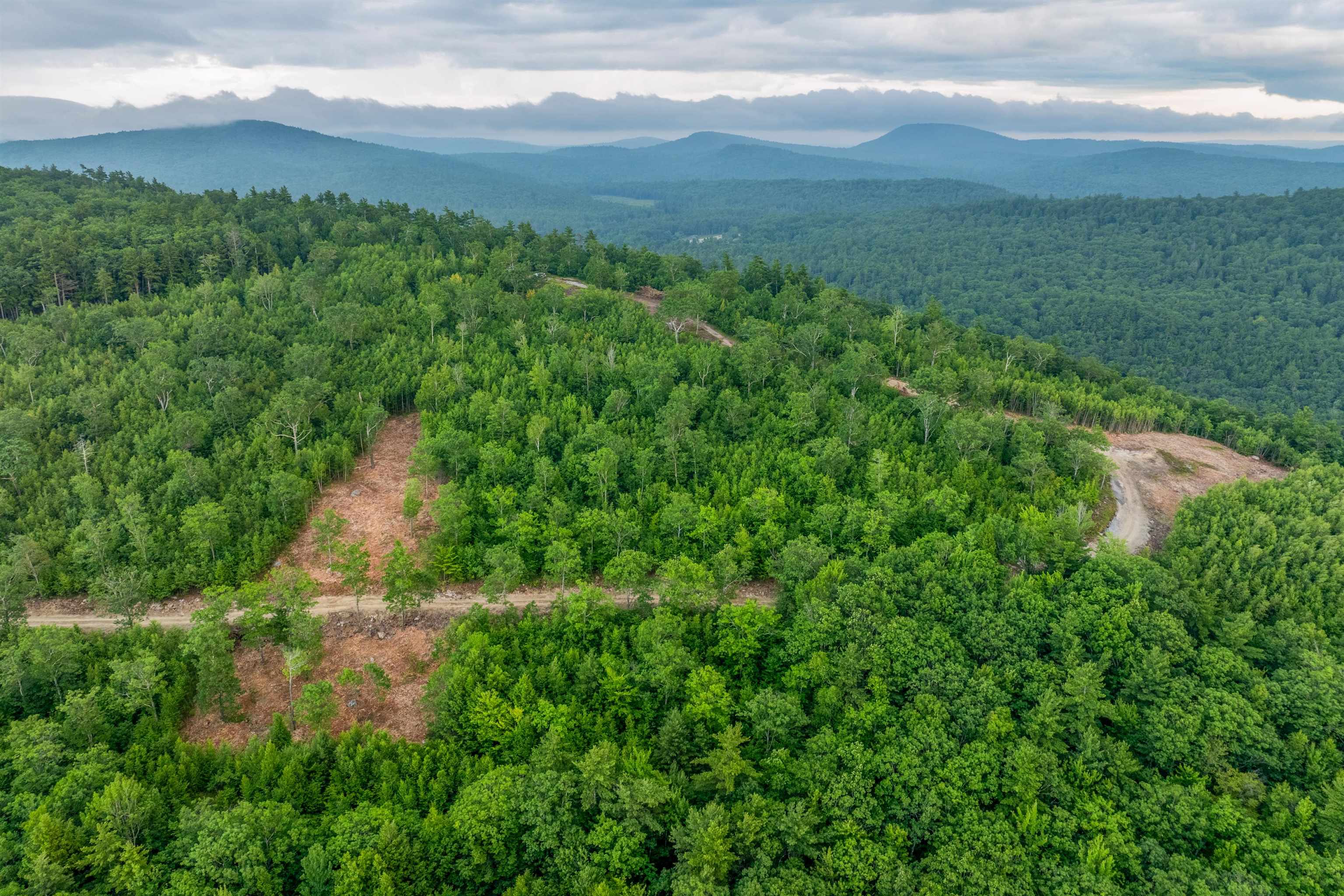 MLS #5053121 image #10