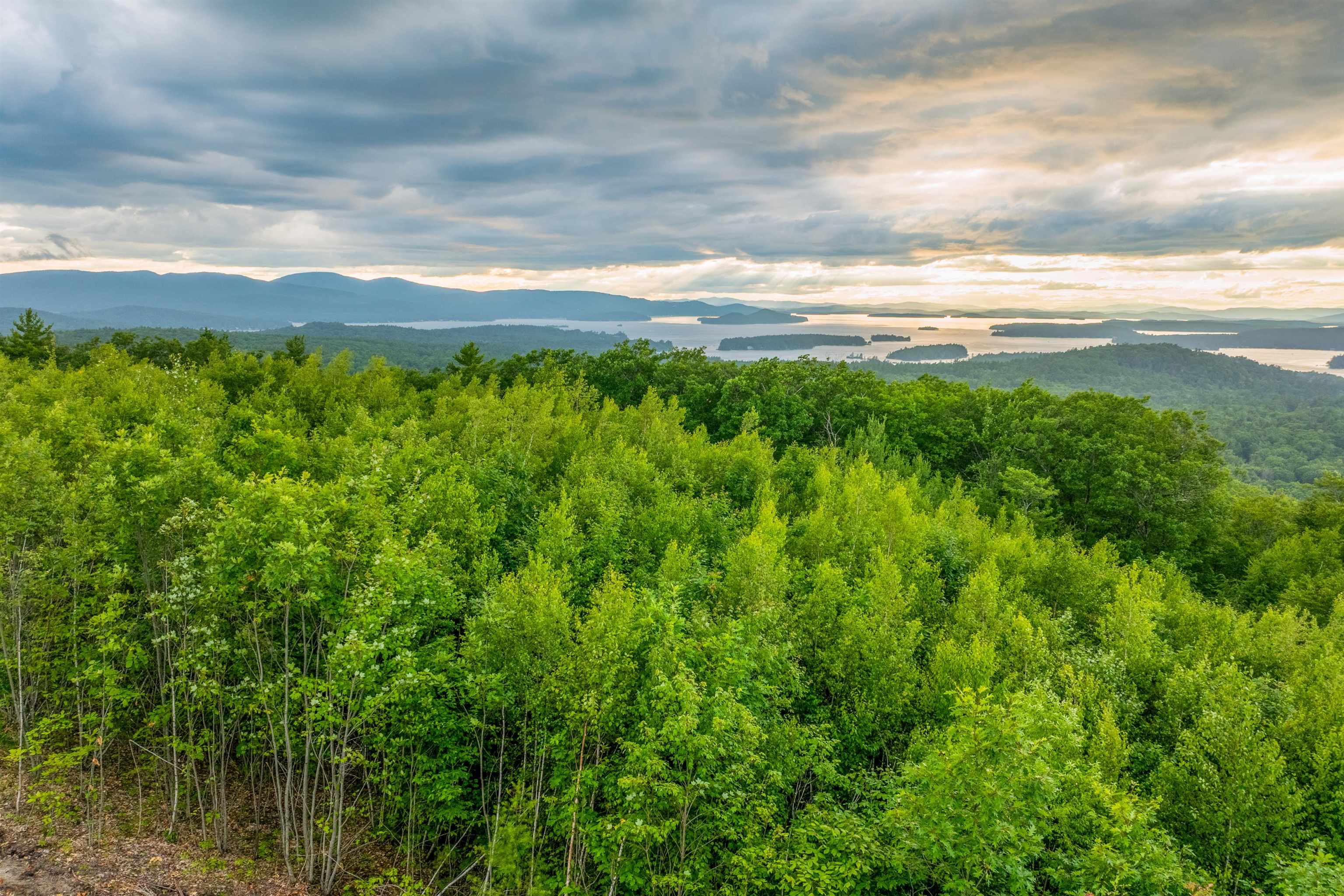 MLS #5053121 image #5