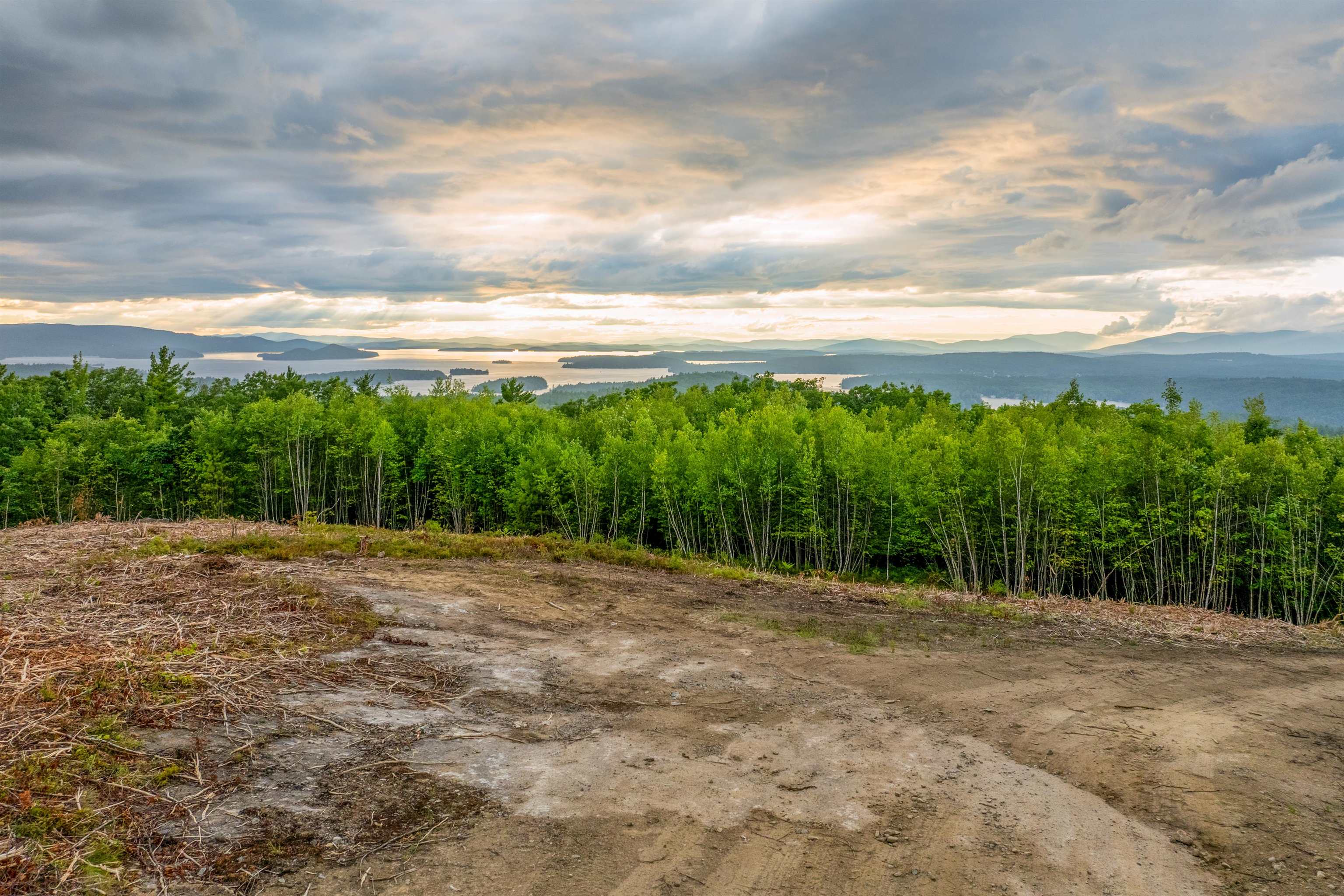 MLS #5053121 image #6