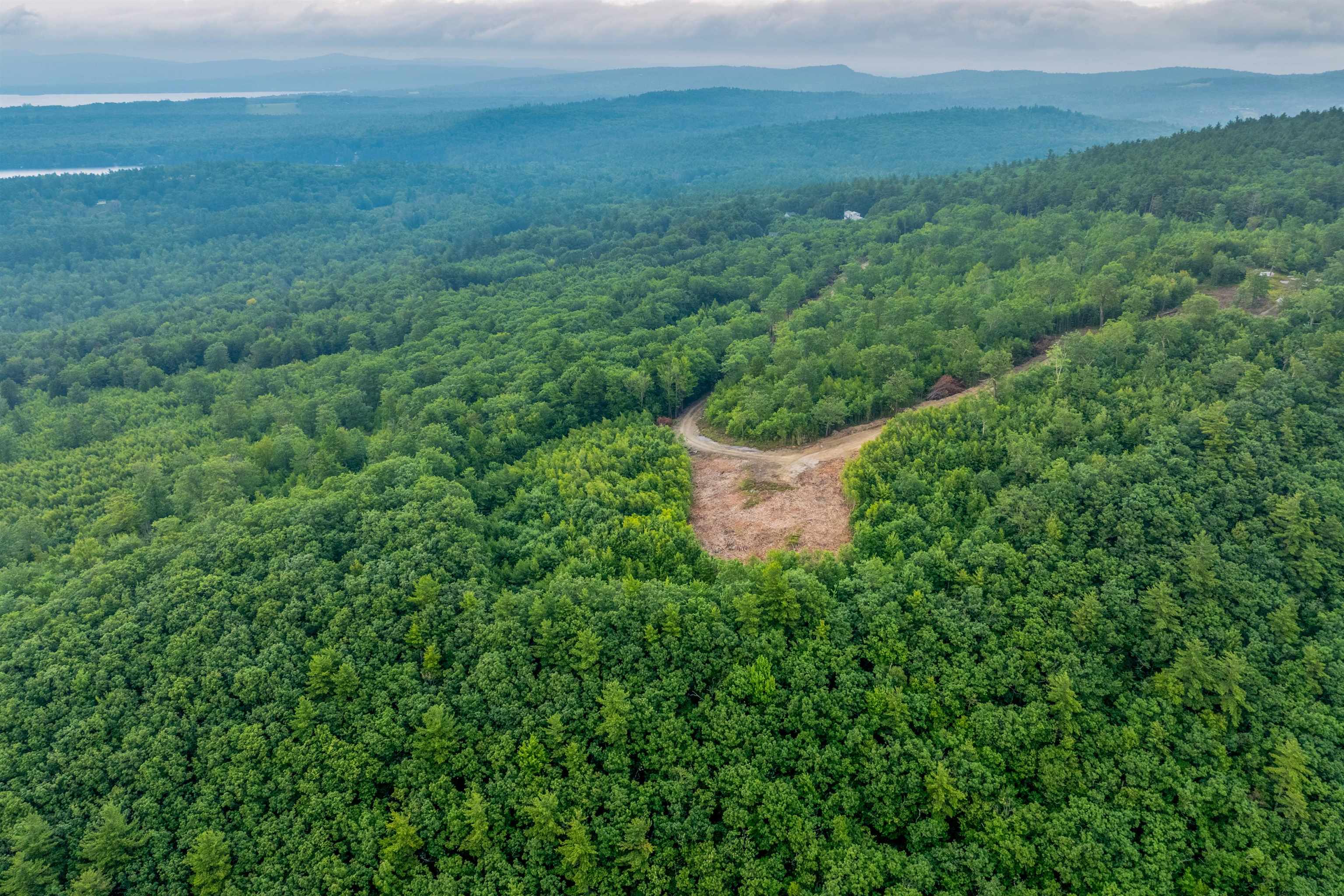 MLS #5053121 image #8