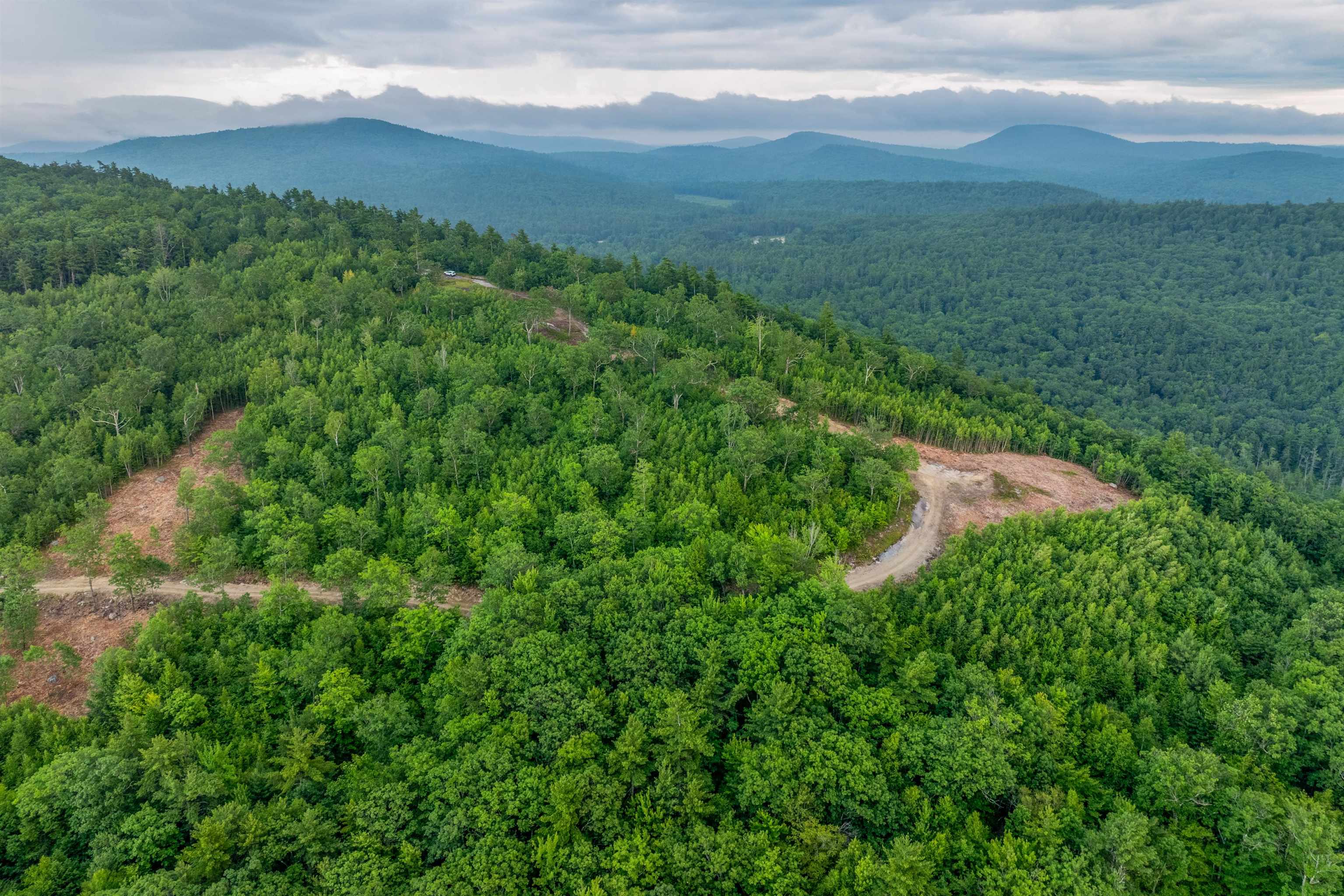 MLS #5053121 image #9