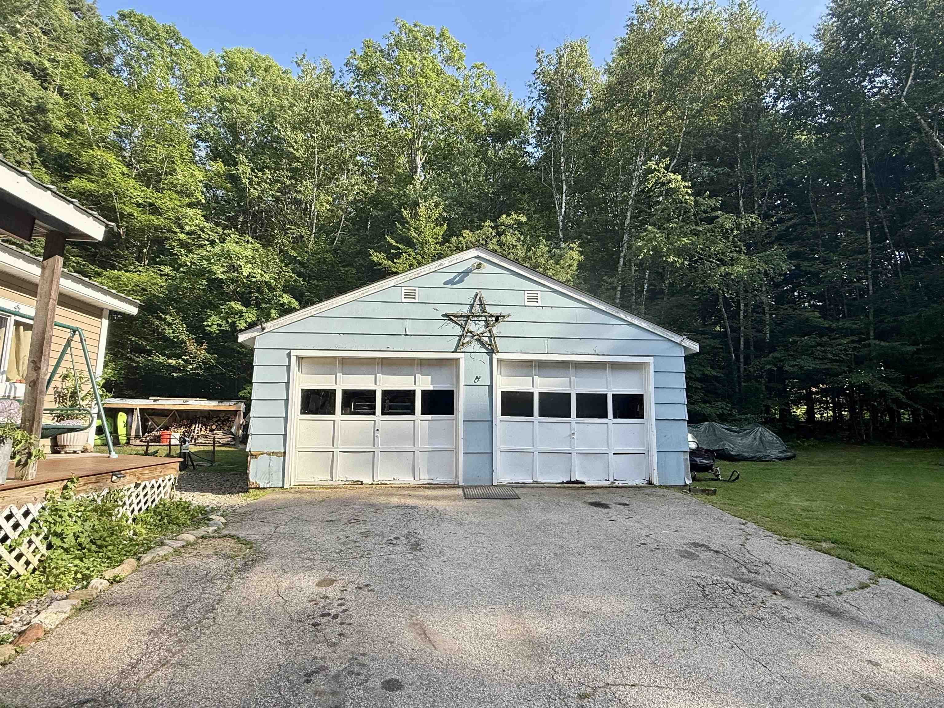 MLS #5053167 image #1