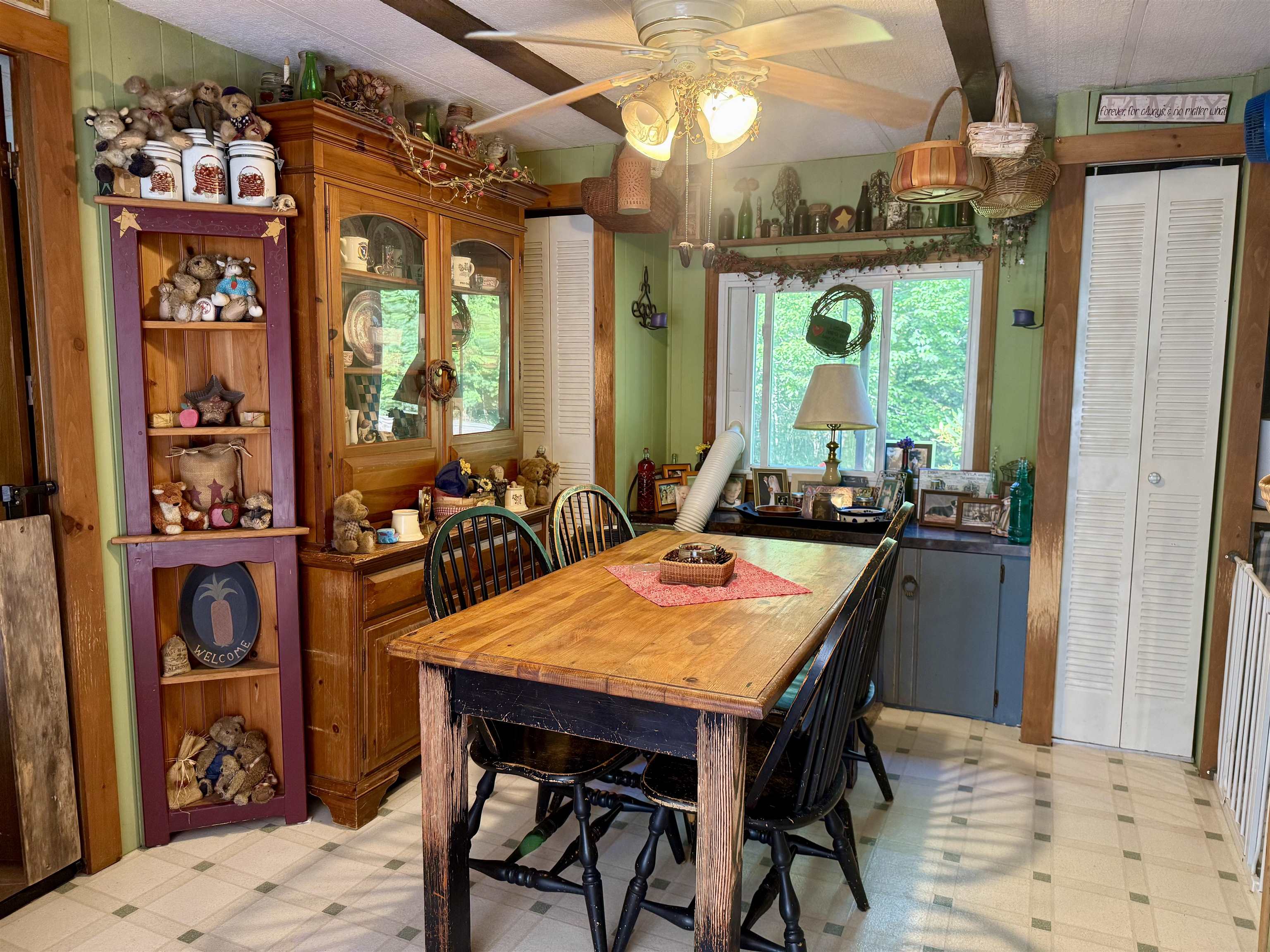 MLS #5053167 image #10