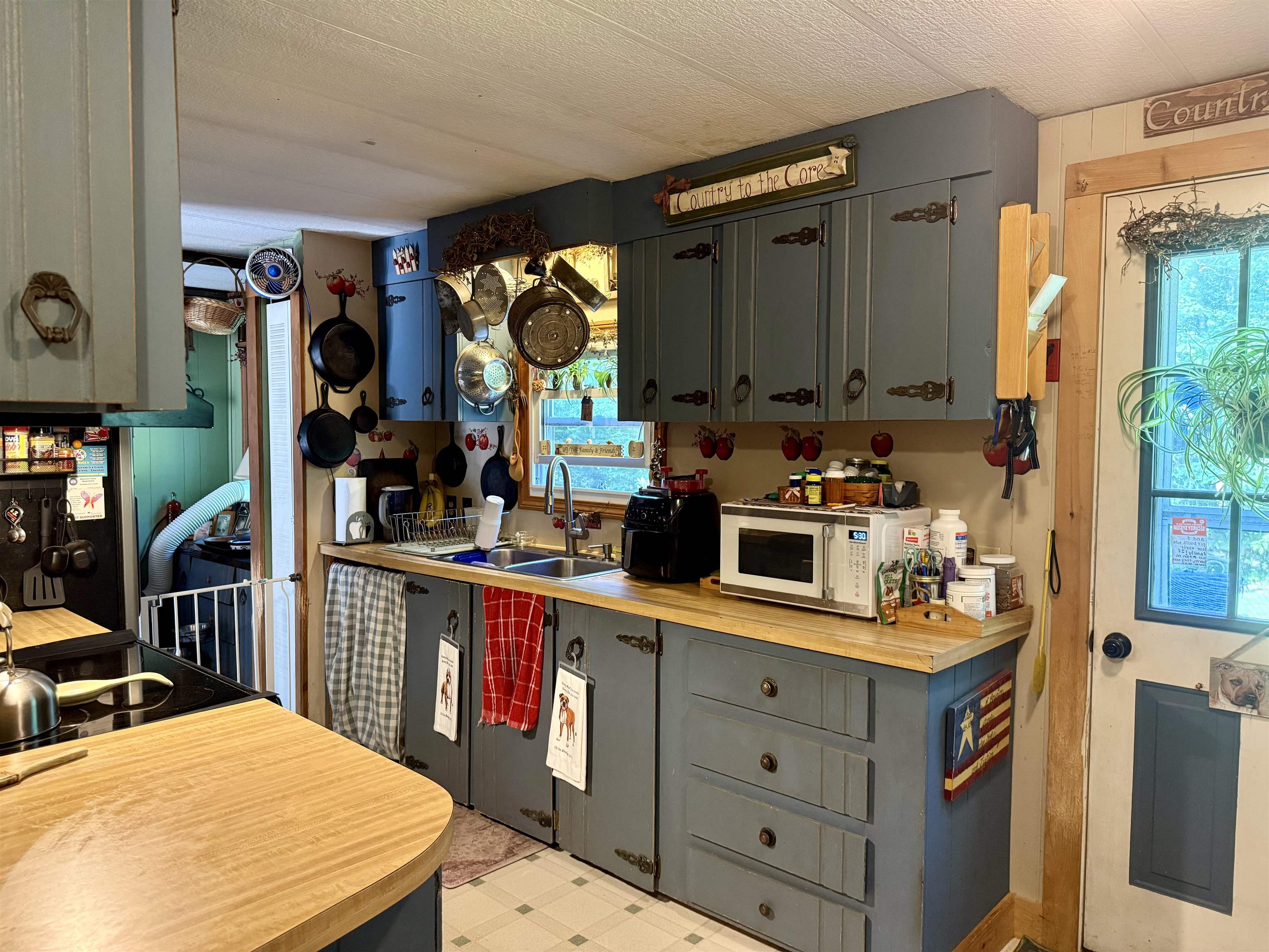 MLS #5053167 image #12