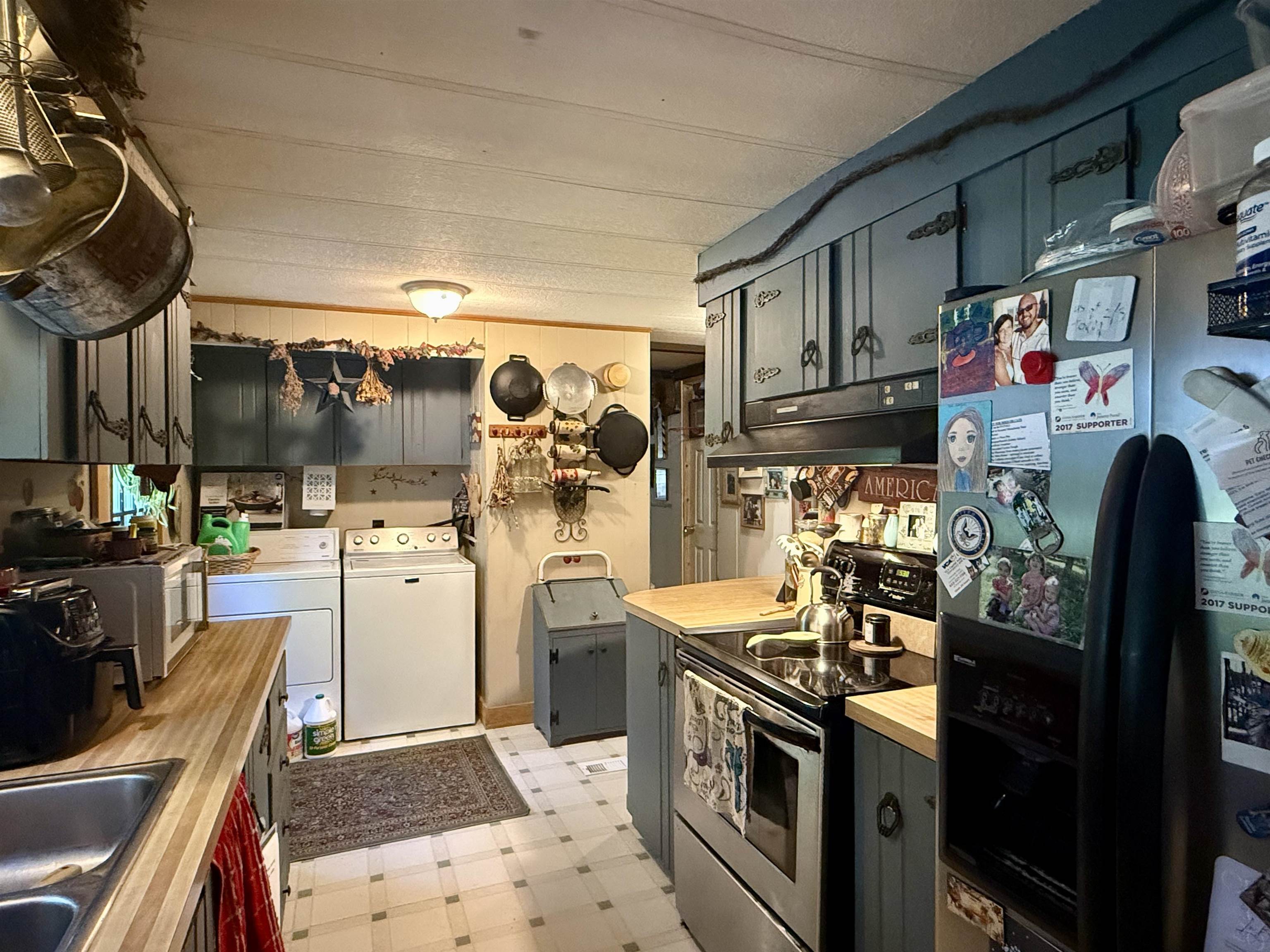 MLS #5053167 image #13