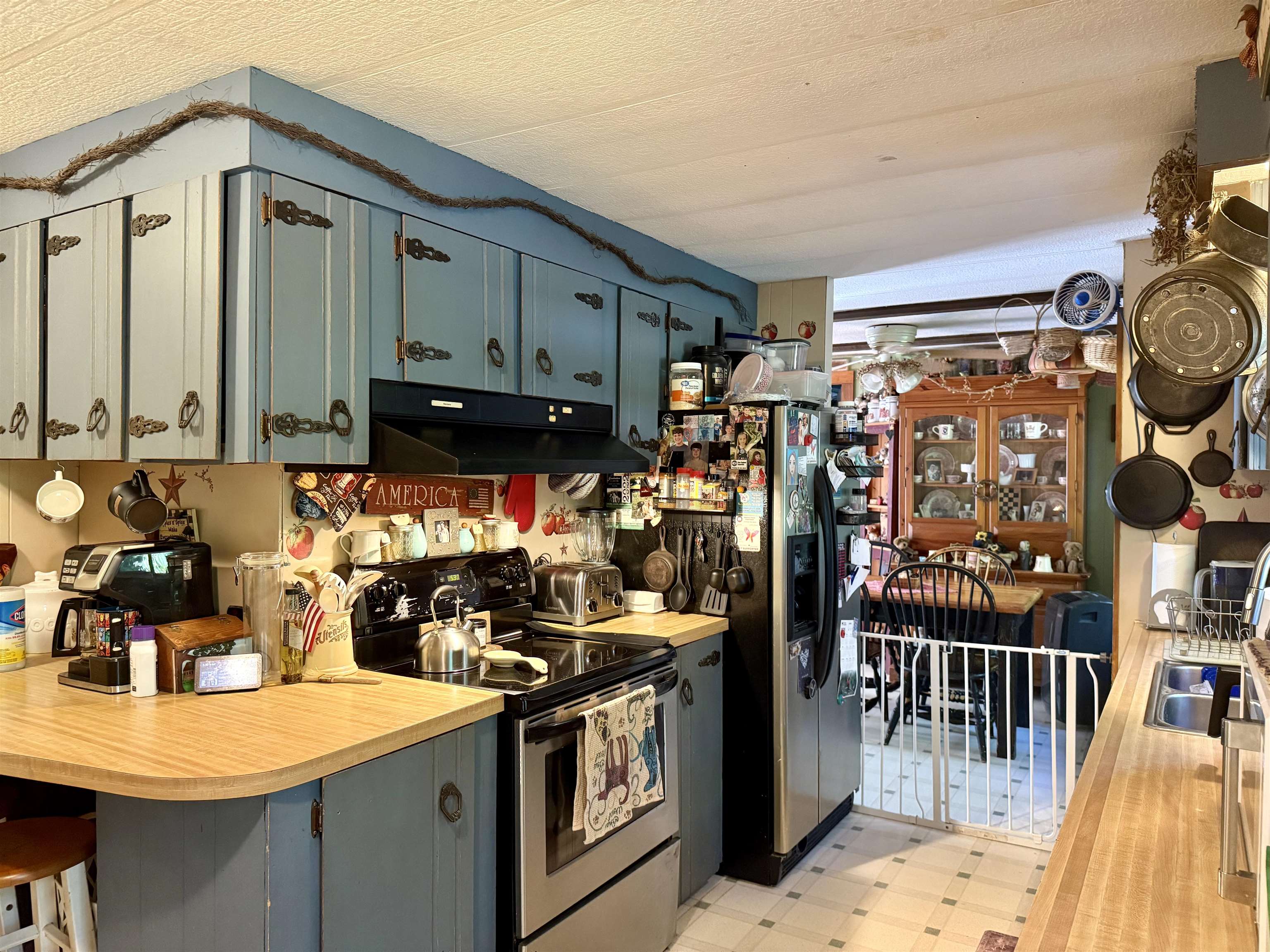 MLS #5053167 image #14