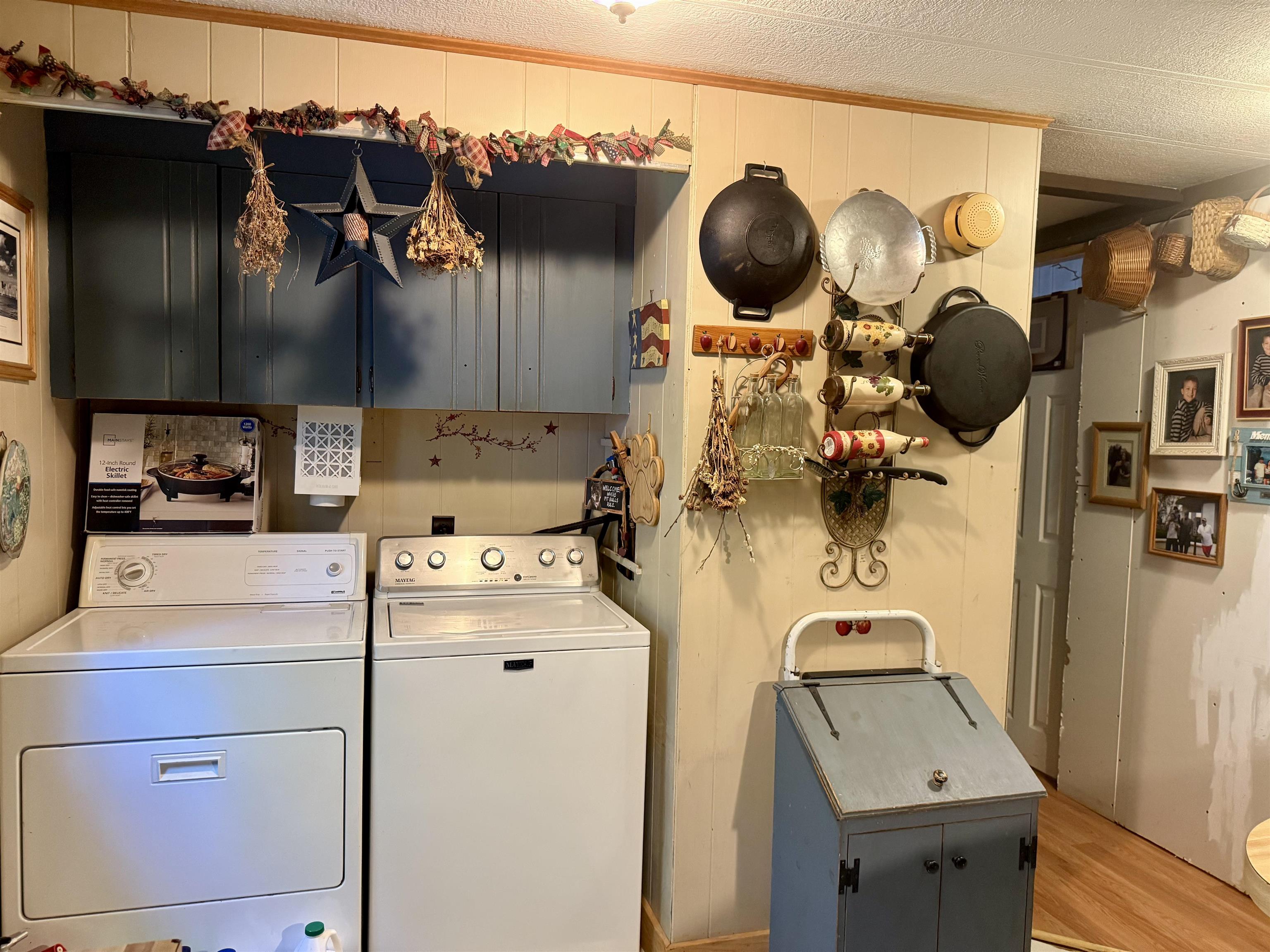 MLS #5053167 image #15