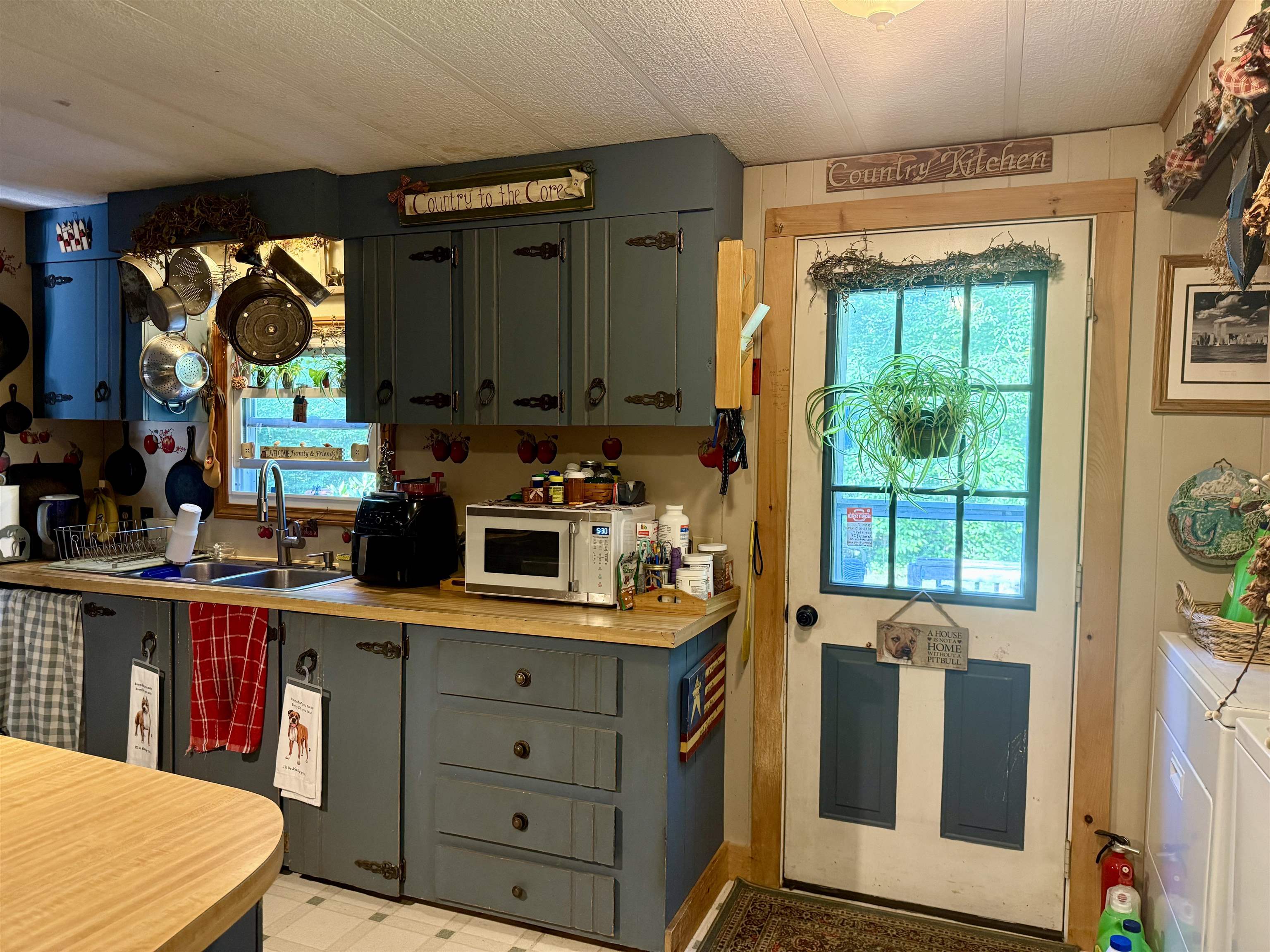 MLS #5053167 image #16