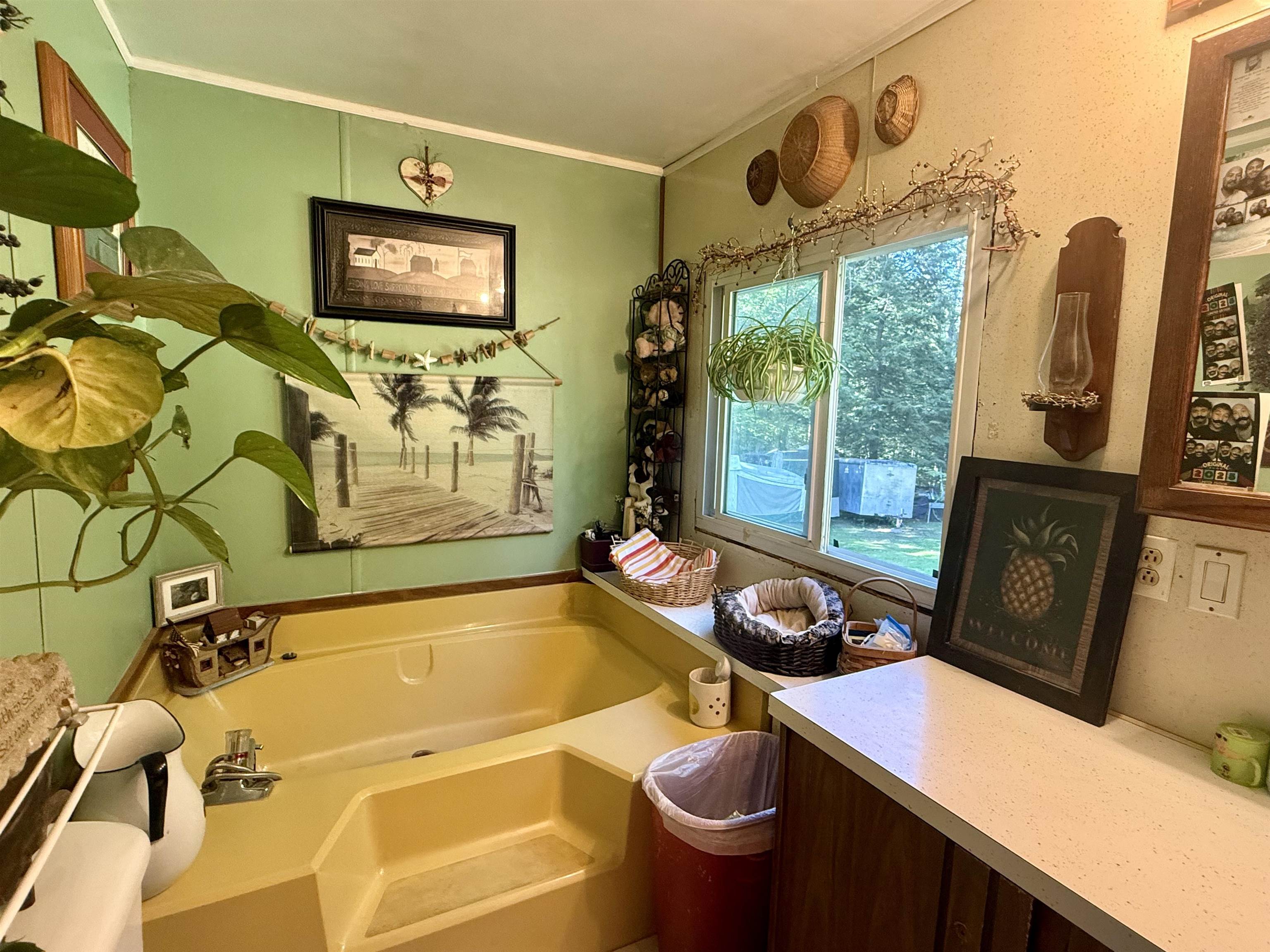 MLS #5053167 image #17