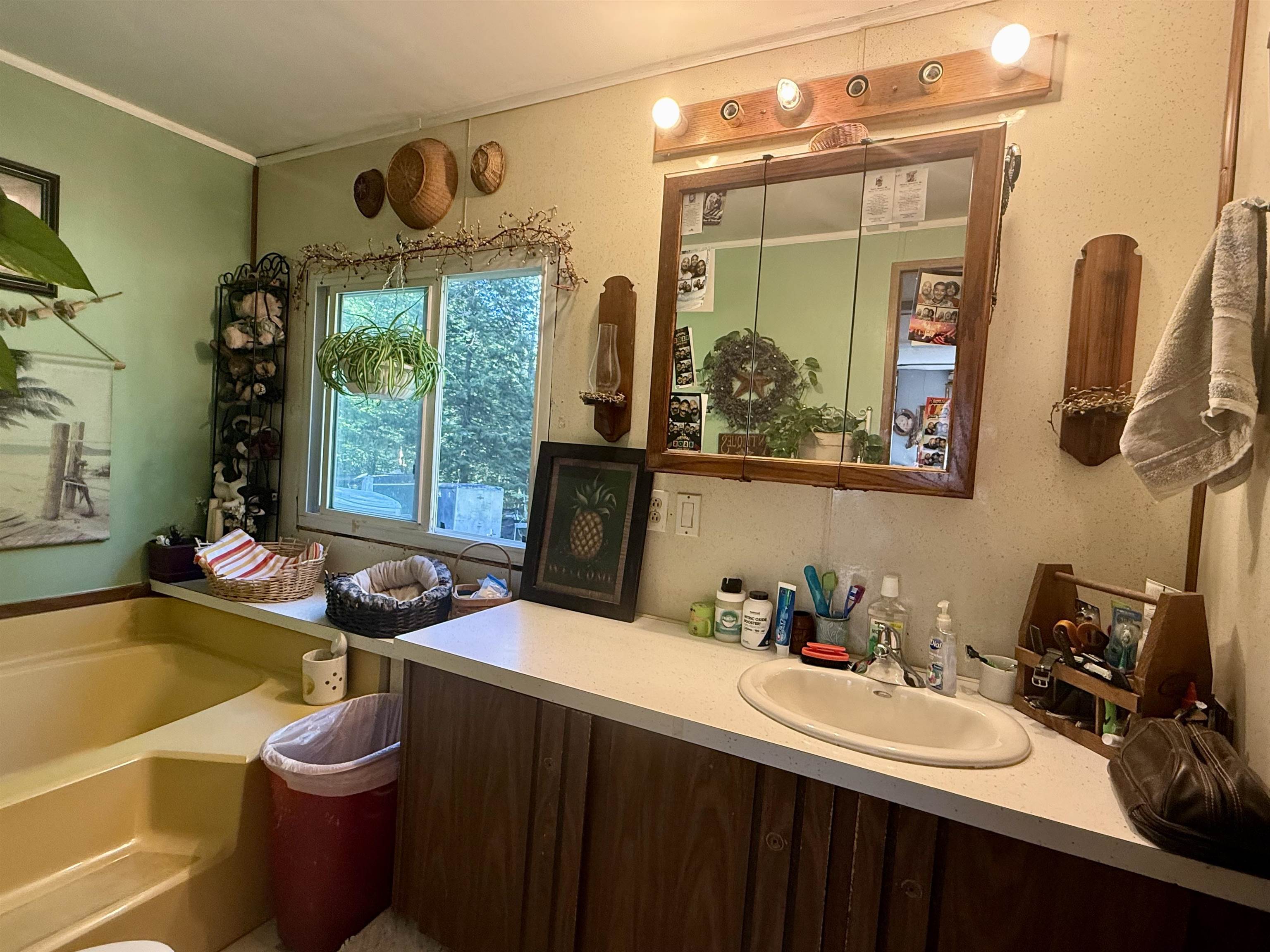 MLS #5053167 image #18