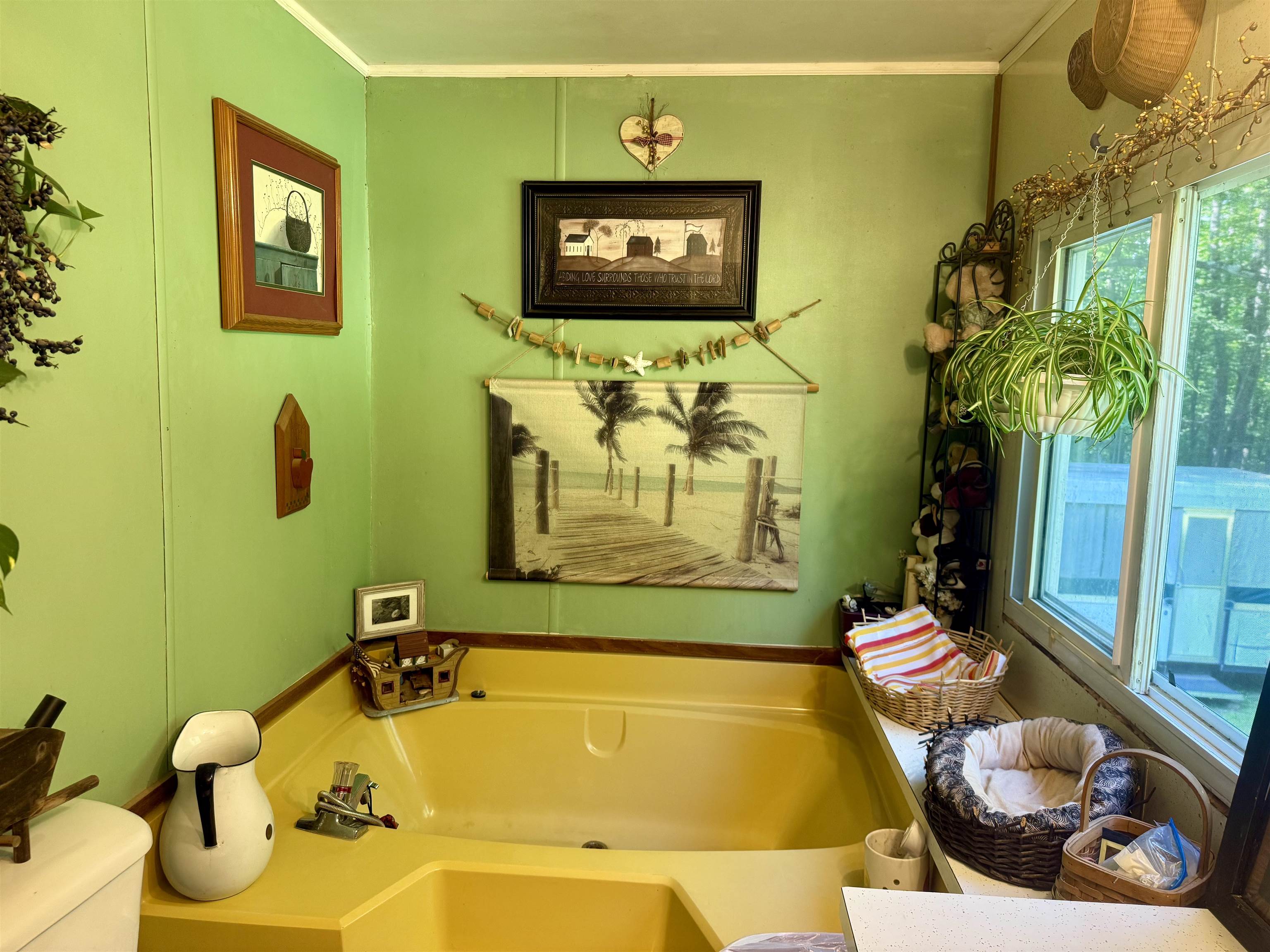 MLS #5053167 image #19