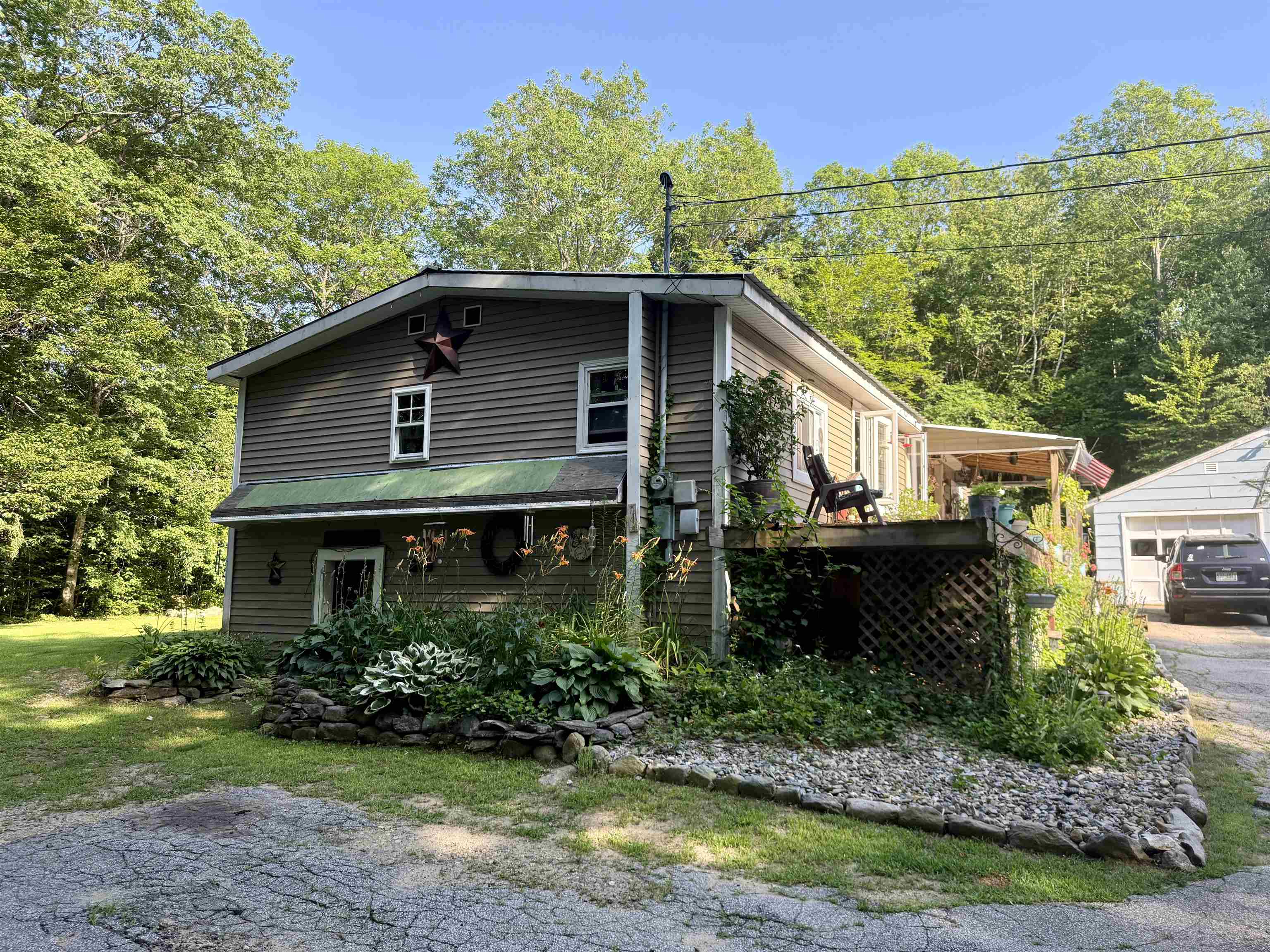 MLS #5053167 image #2