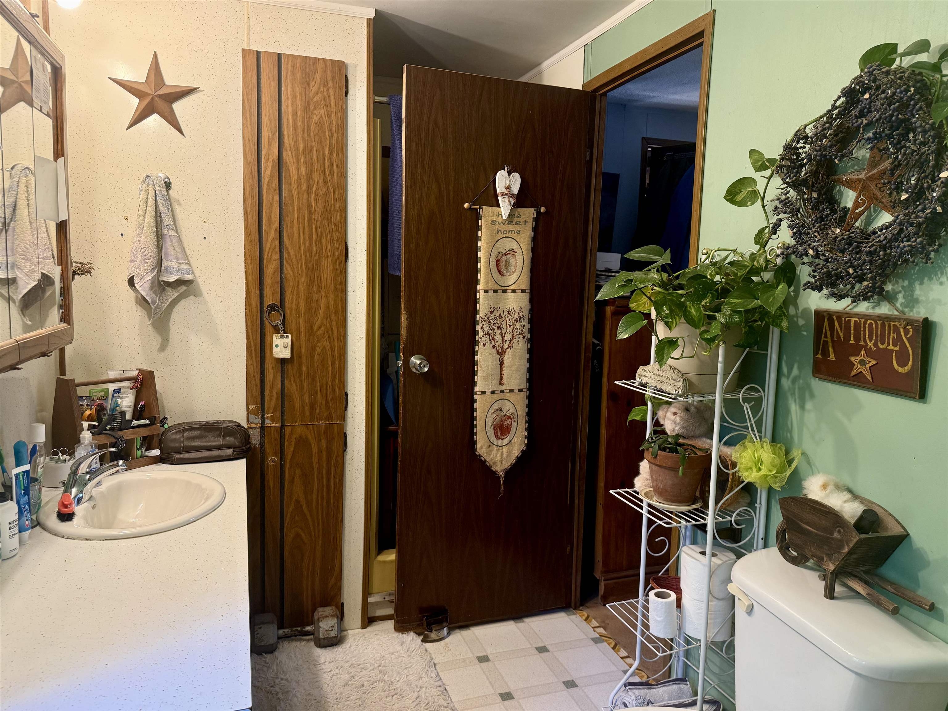 MLS #5053167 image #20