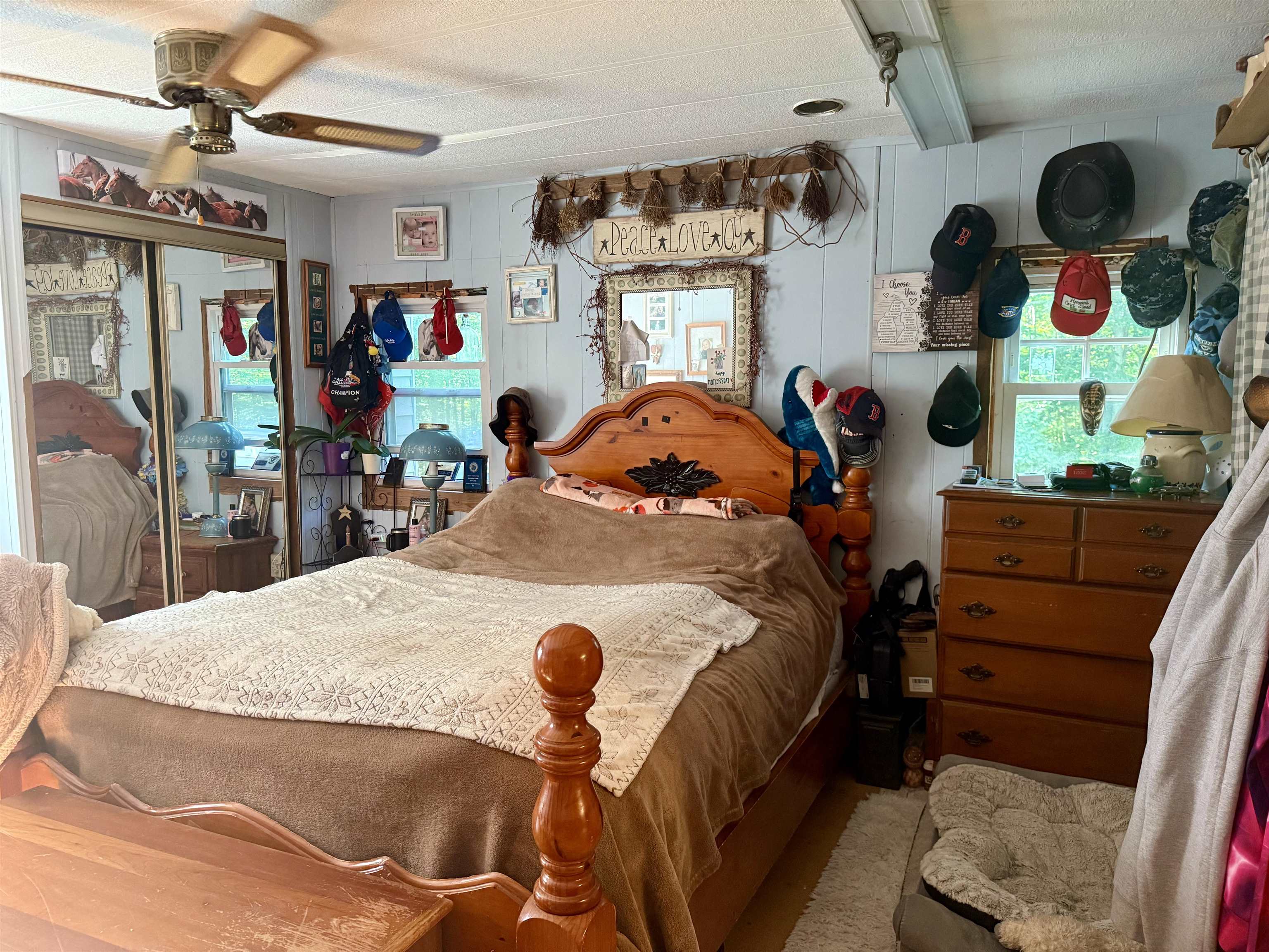 MLS #5053167 image #21