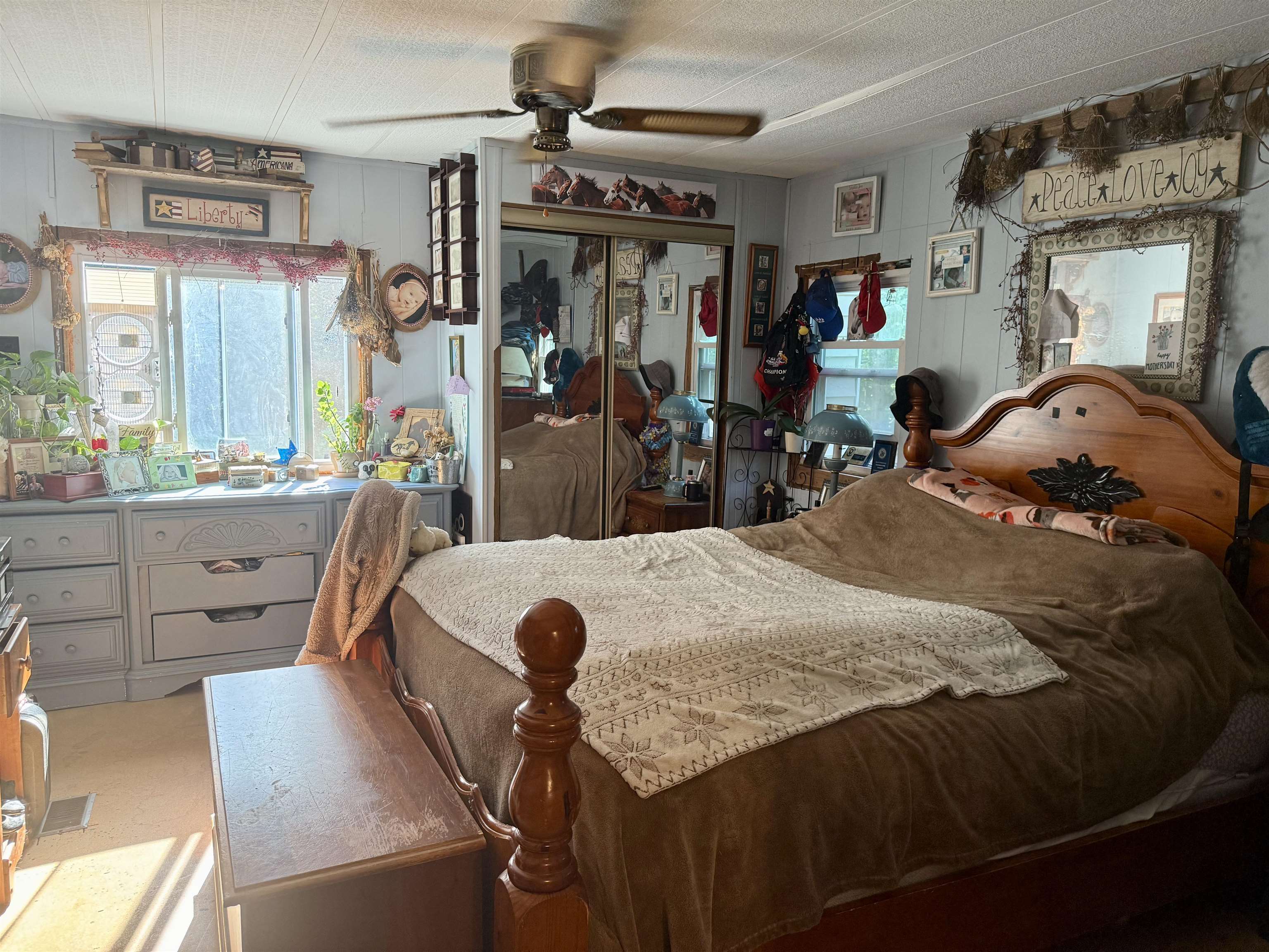 MLS #5053167 image #22