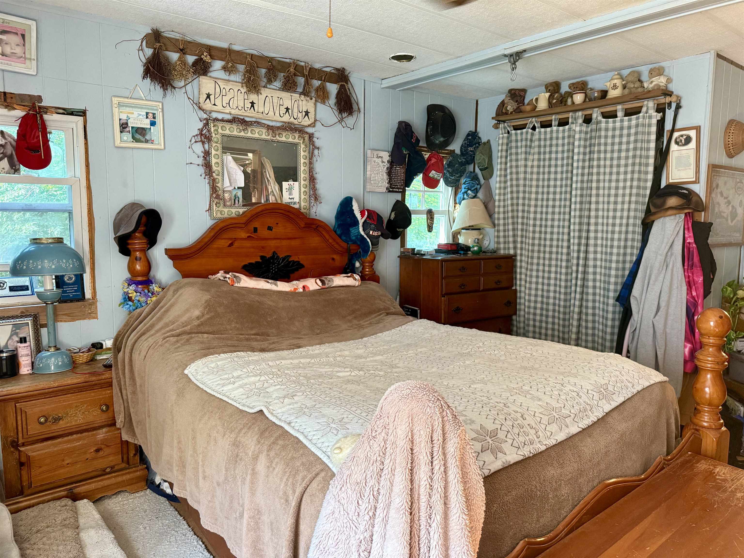 MLS #5053167 image #23