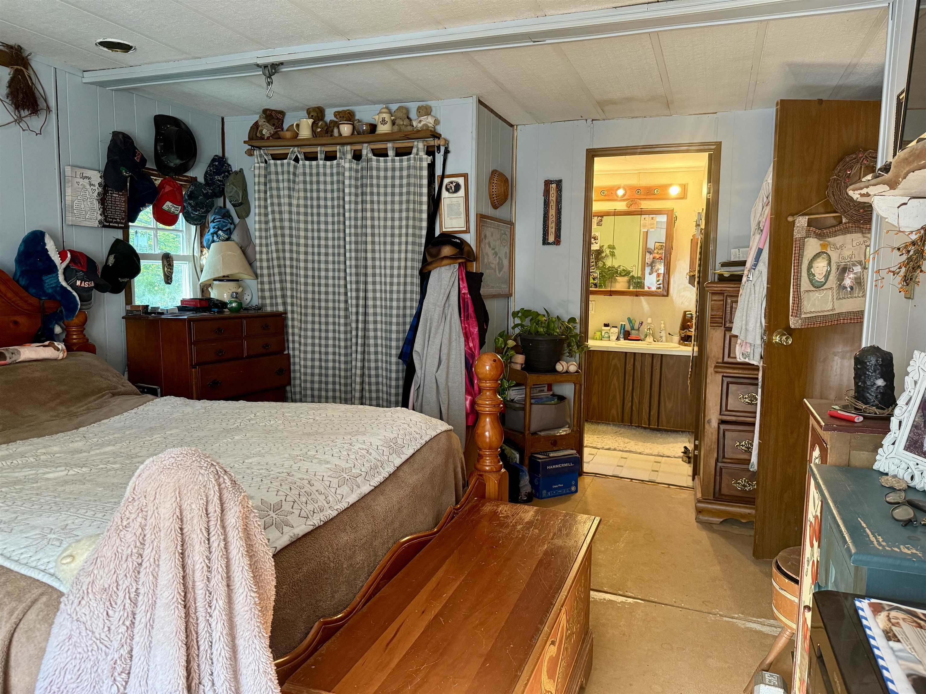 MLS #5053167 image #24