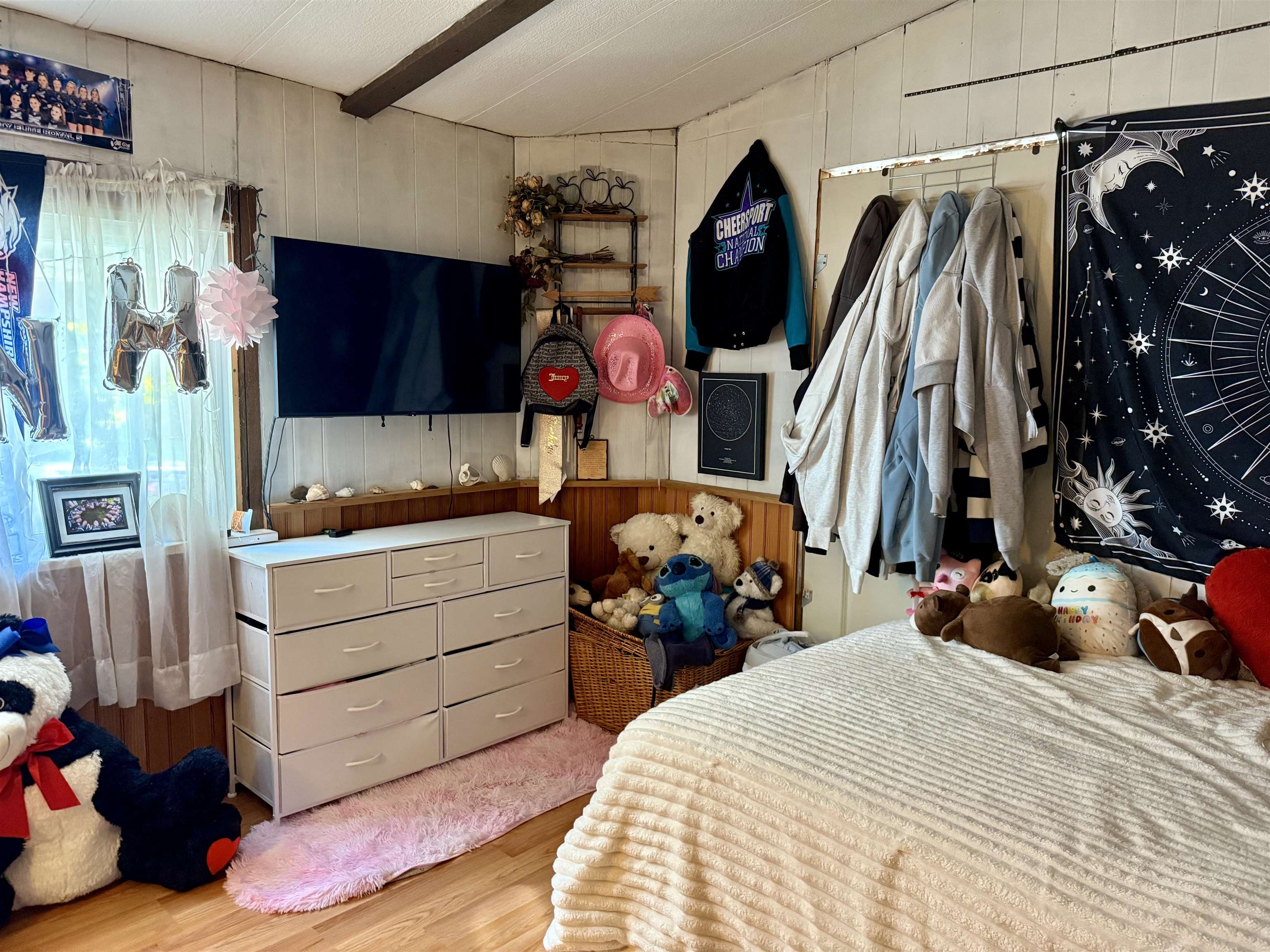 MLS #5053167 image #26