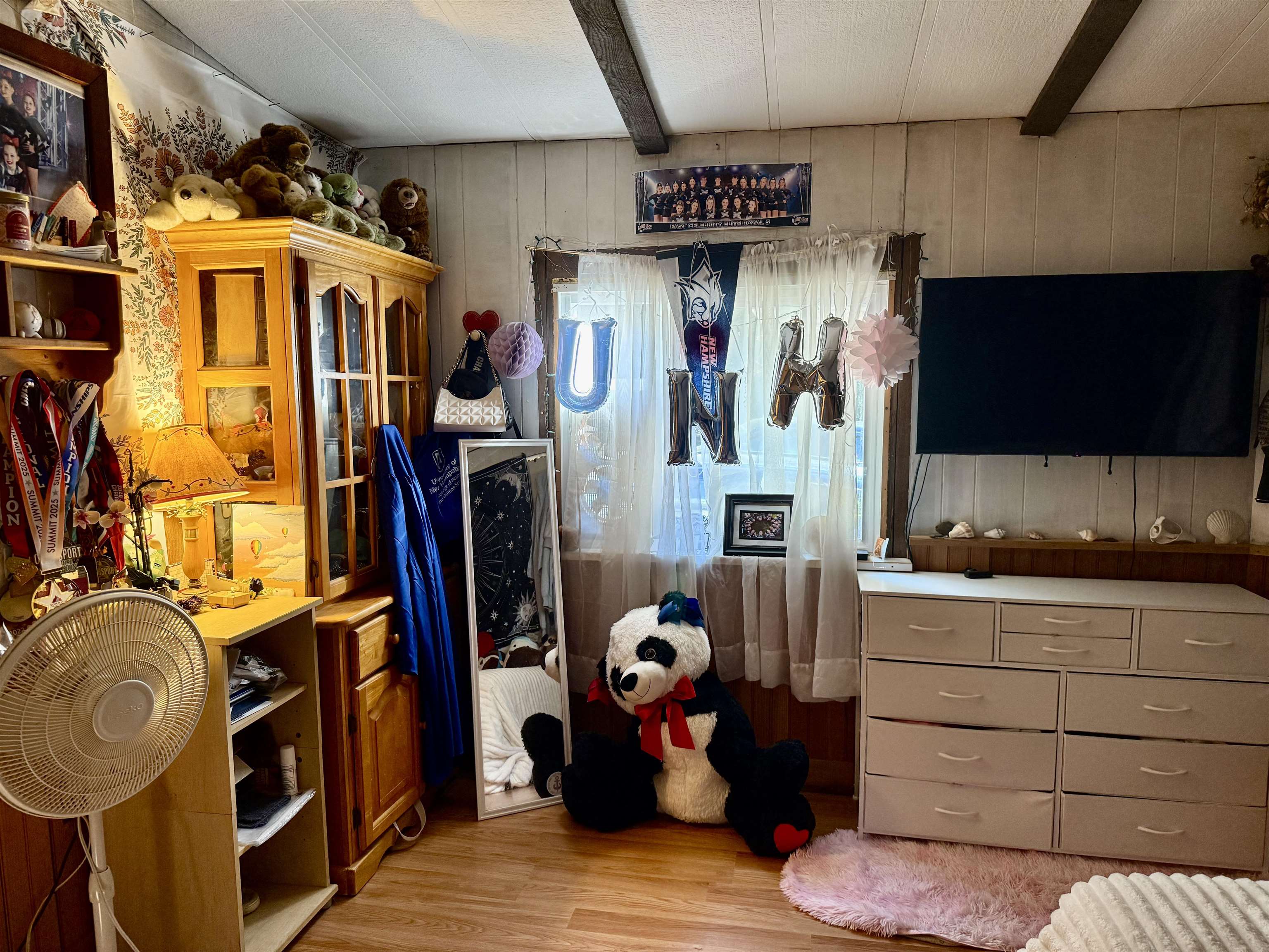 MLS #5053167 image #27