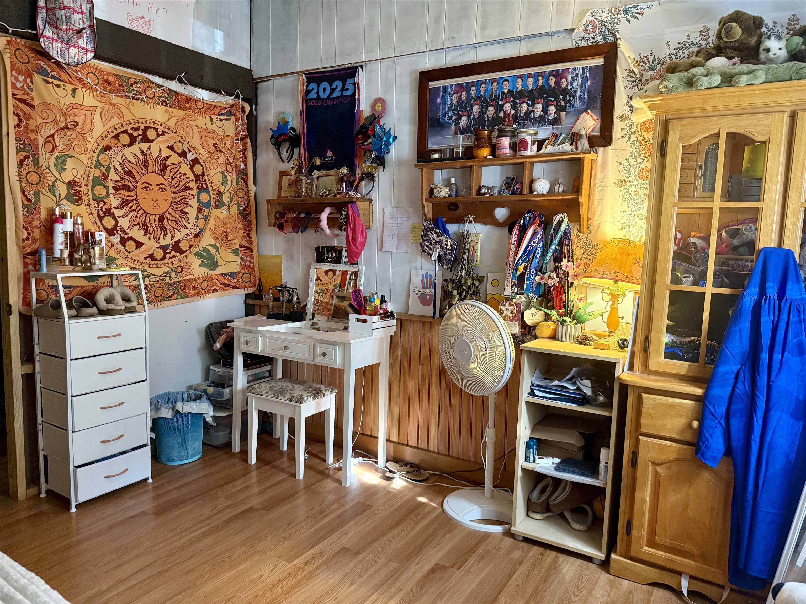 MLS #5053167 image #28