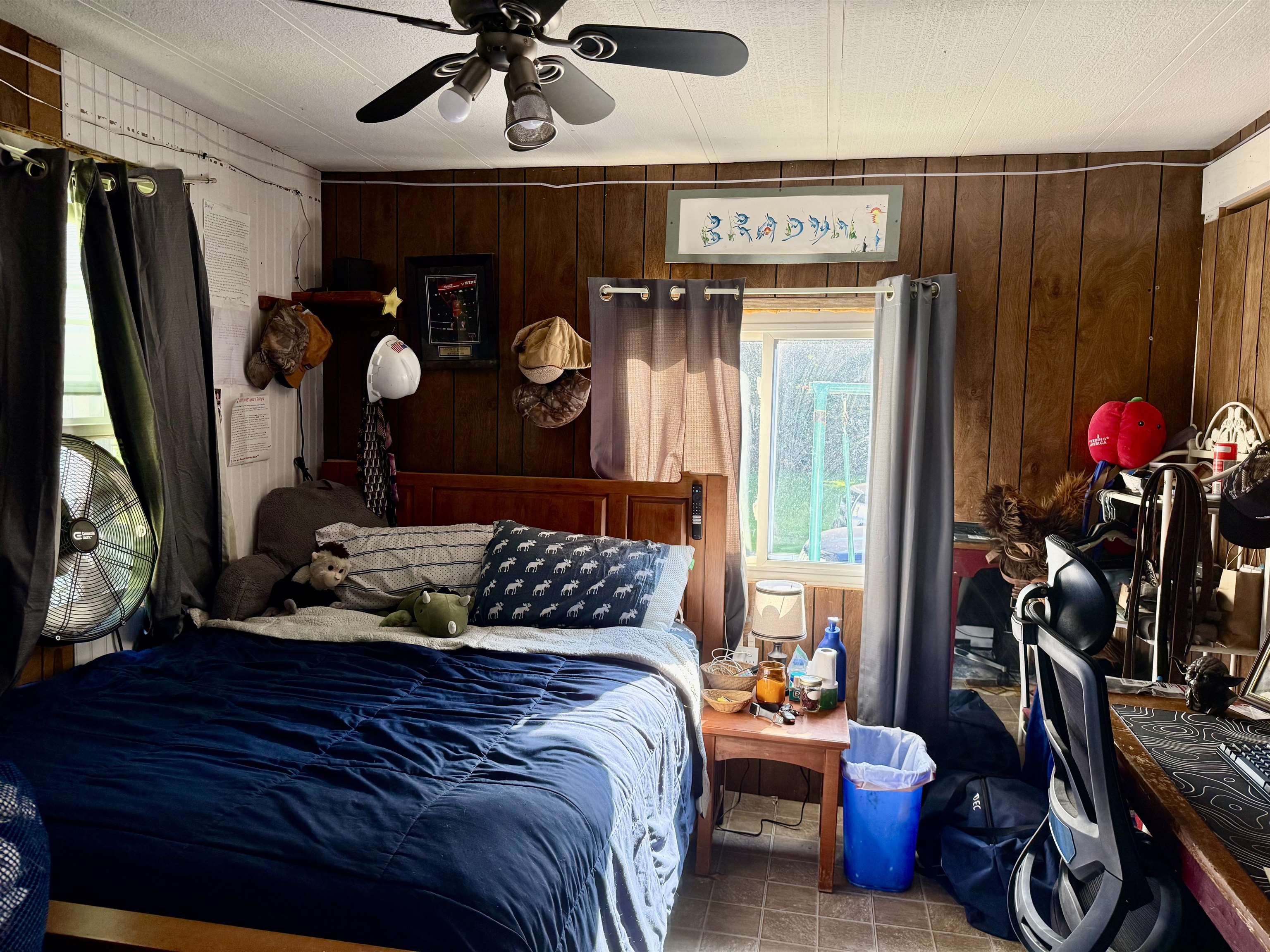 MLS #5053167 image #29