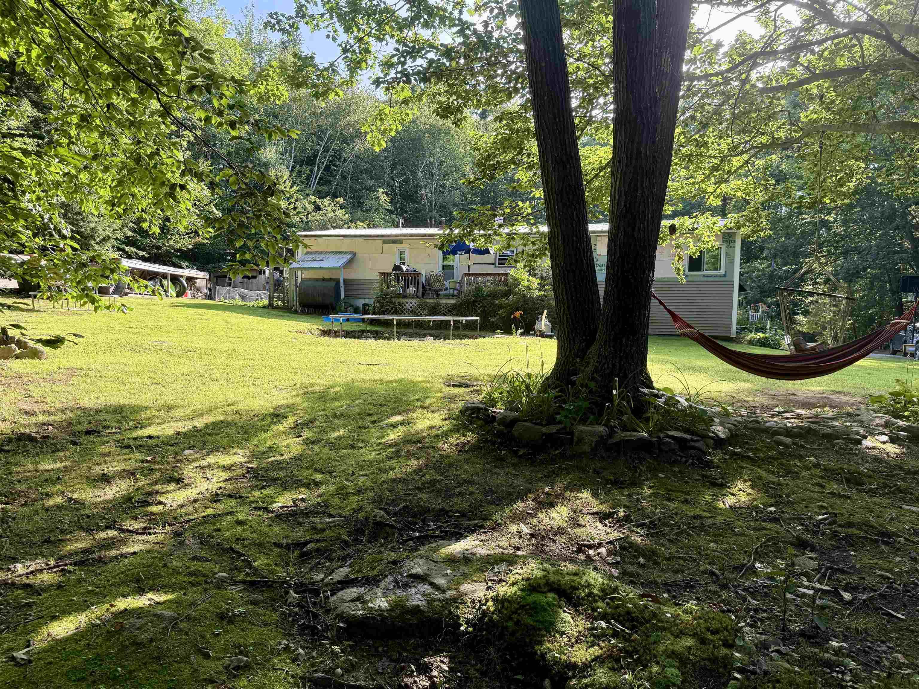 MLS #5053167 image #3