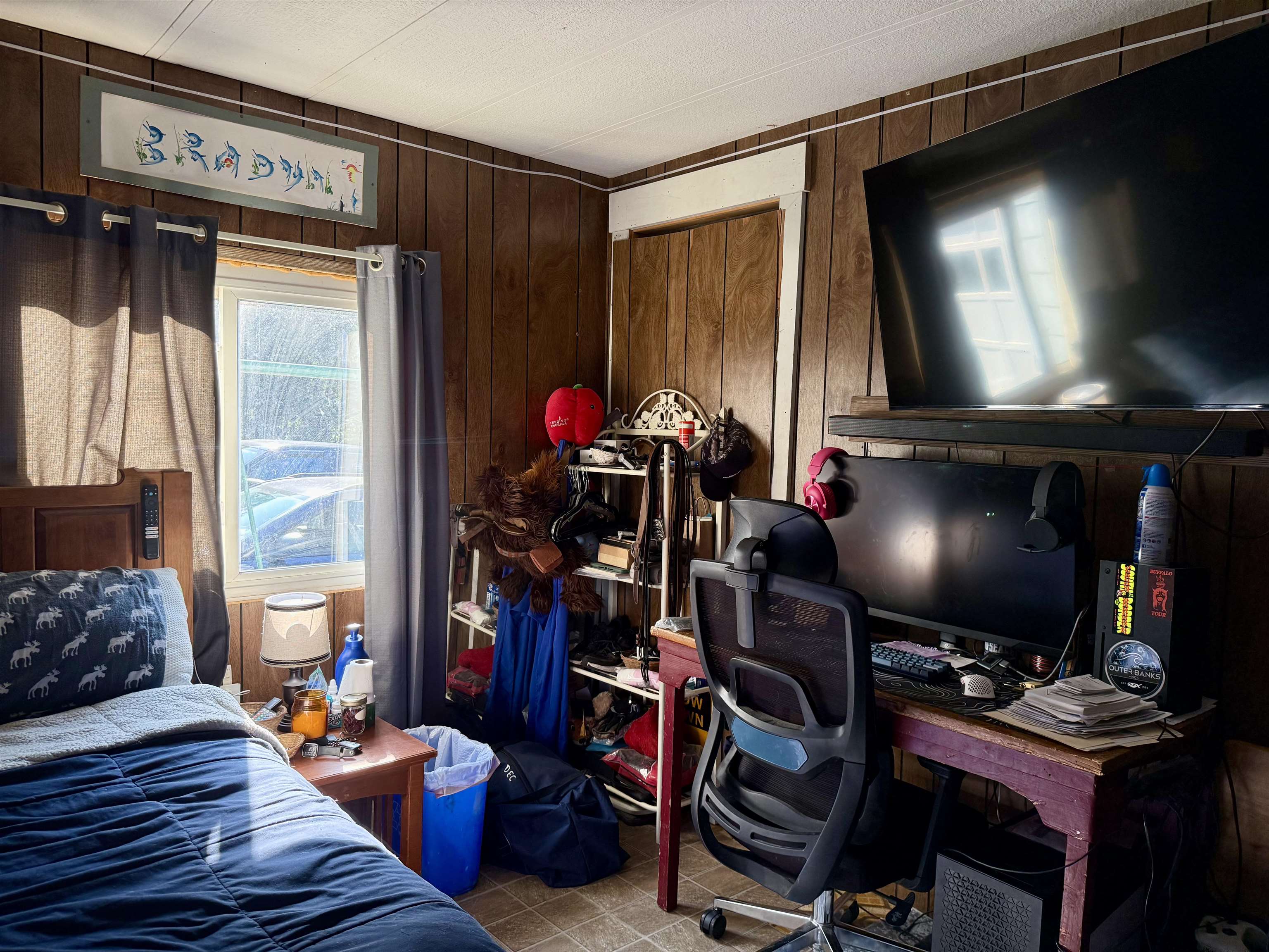 MLS #5053167 image #30