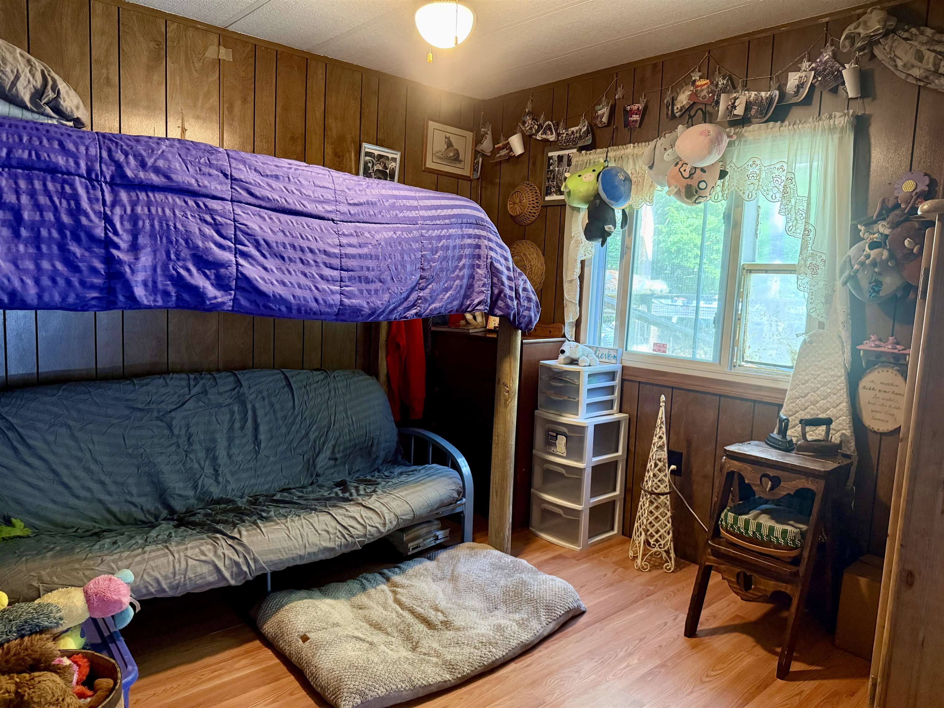 MLS #5053167 image #31