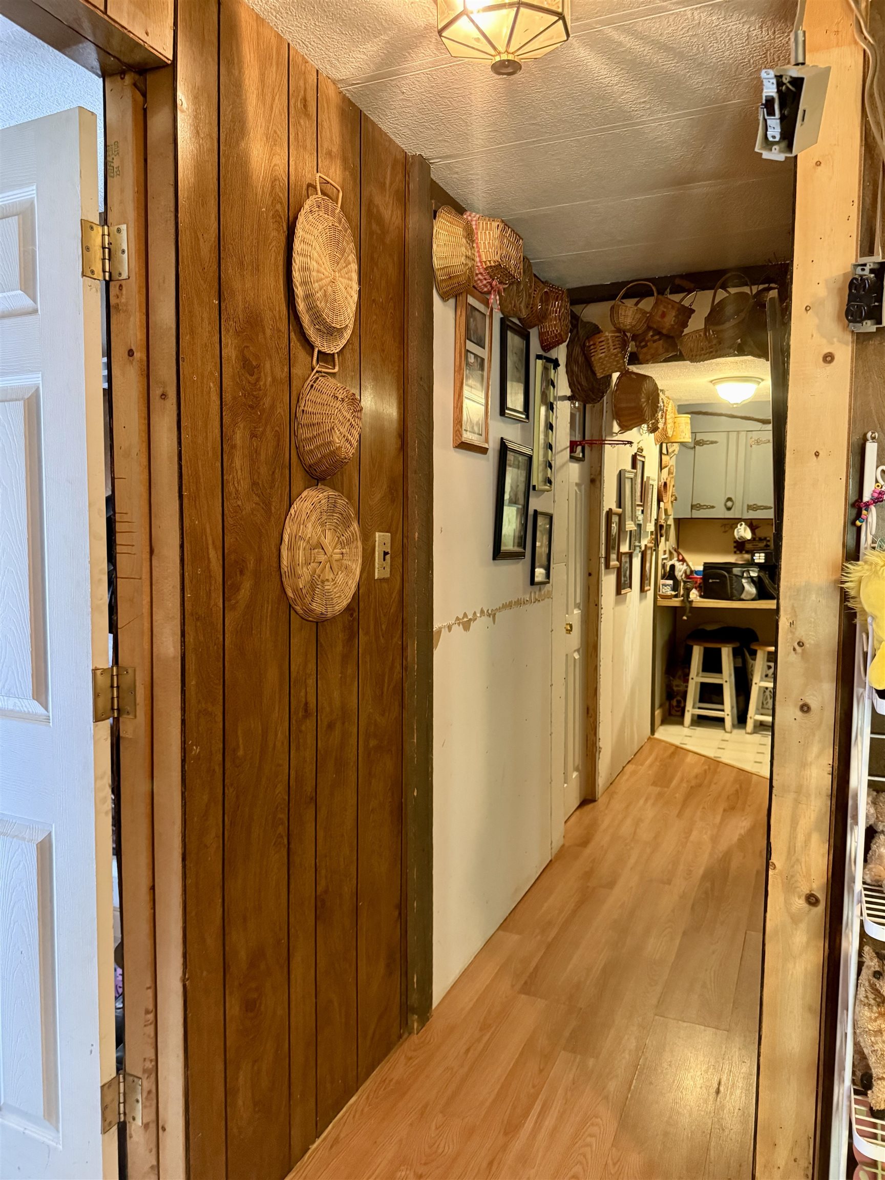 MLS #5053167 image #32