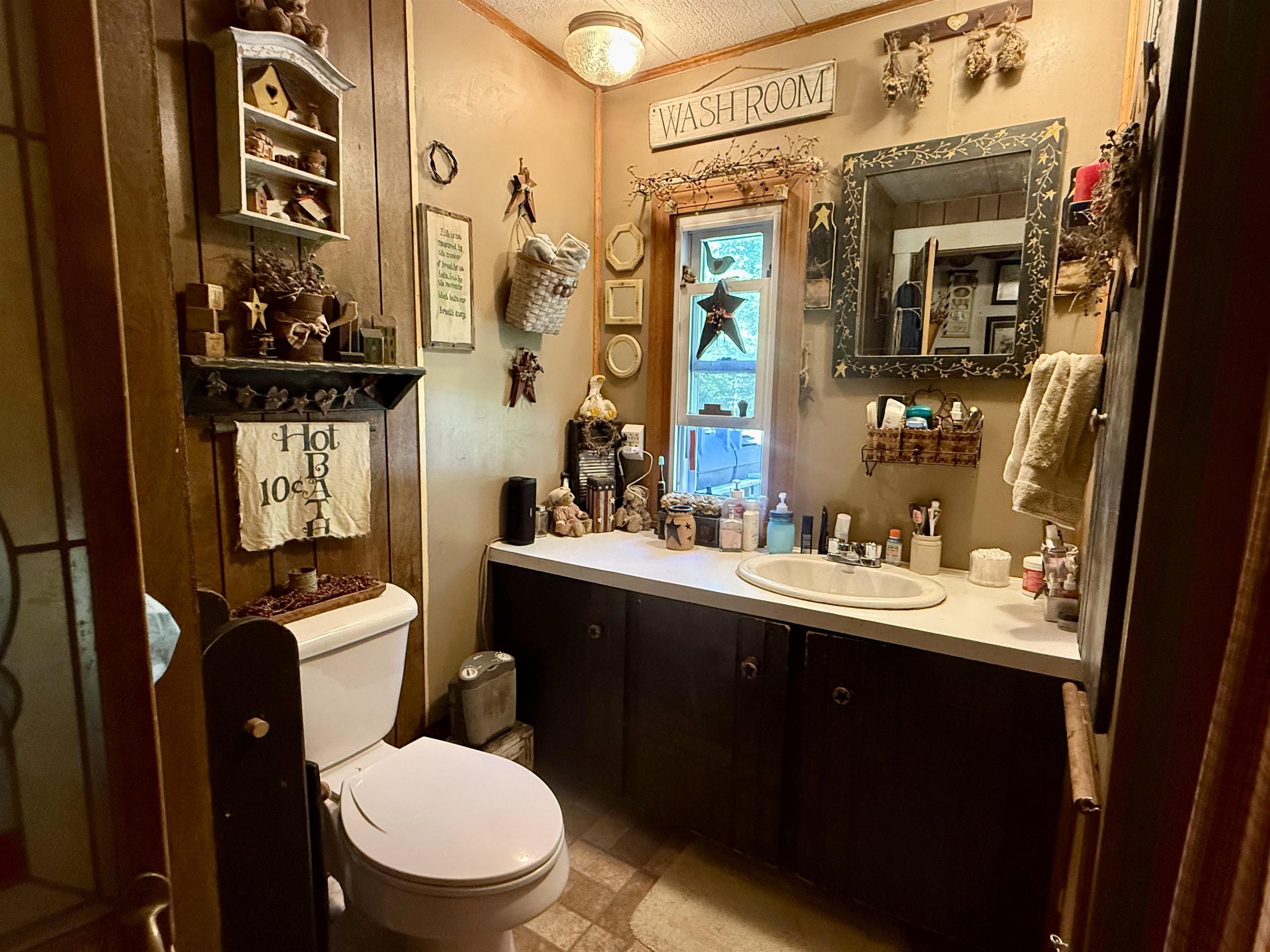 MLS #5053167 image #33