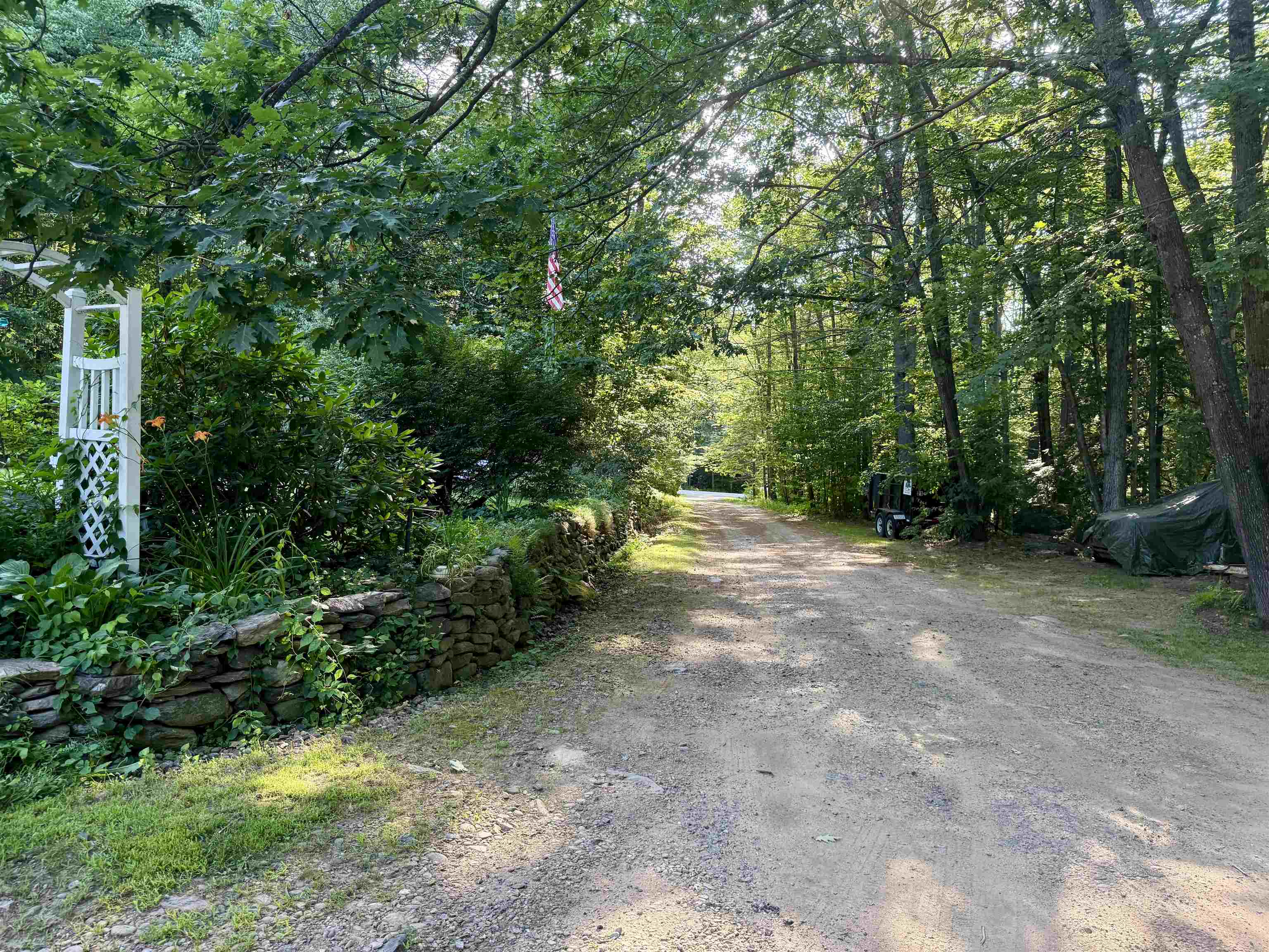 MLS #5053167 image #35