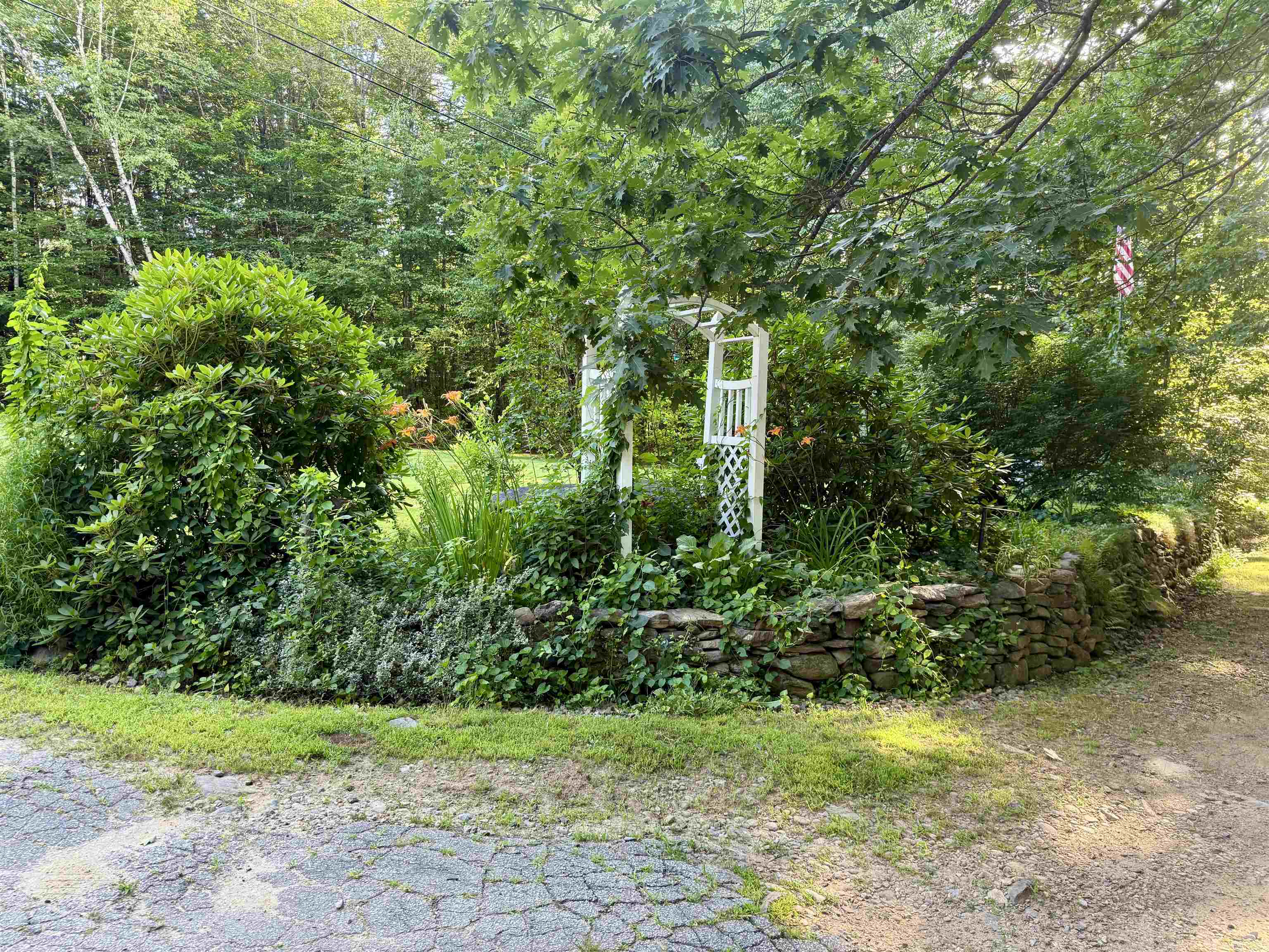 MLS #5053167 image #36