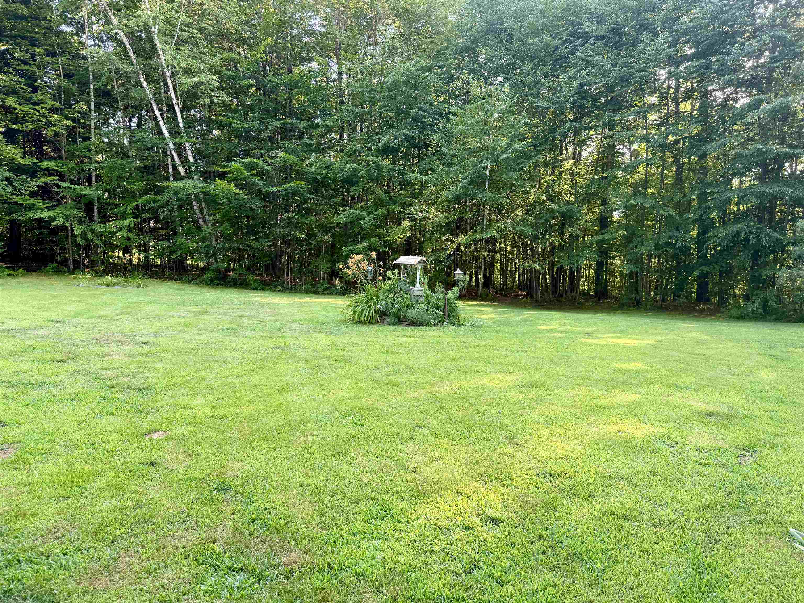 MLS #5053167 image #37