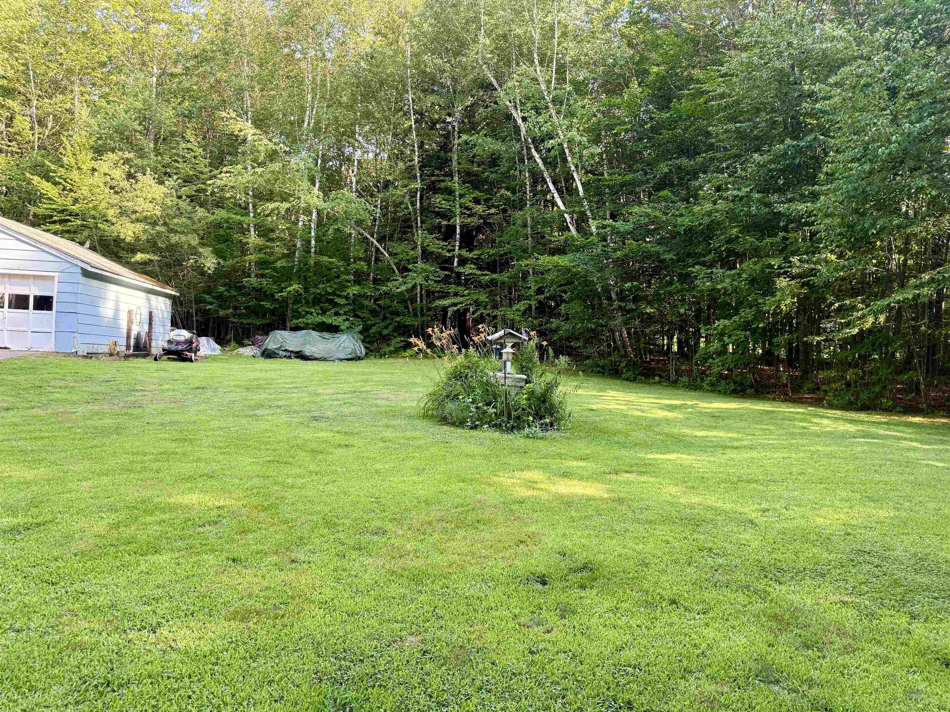 MLS #5053167 image #38