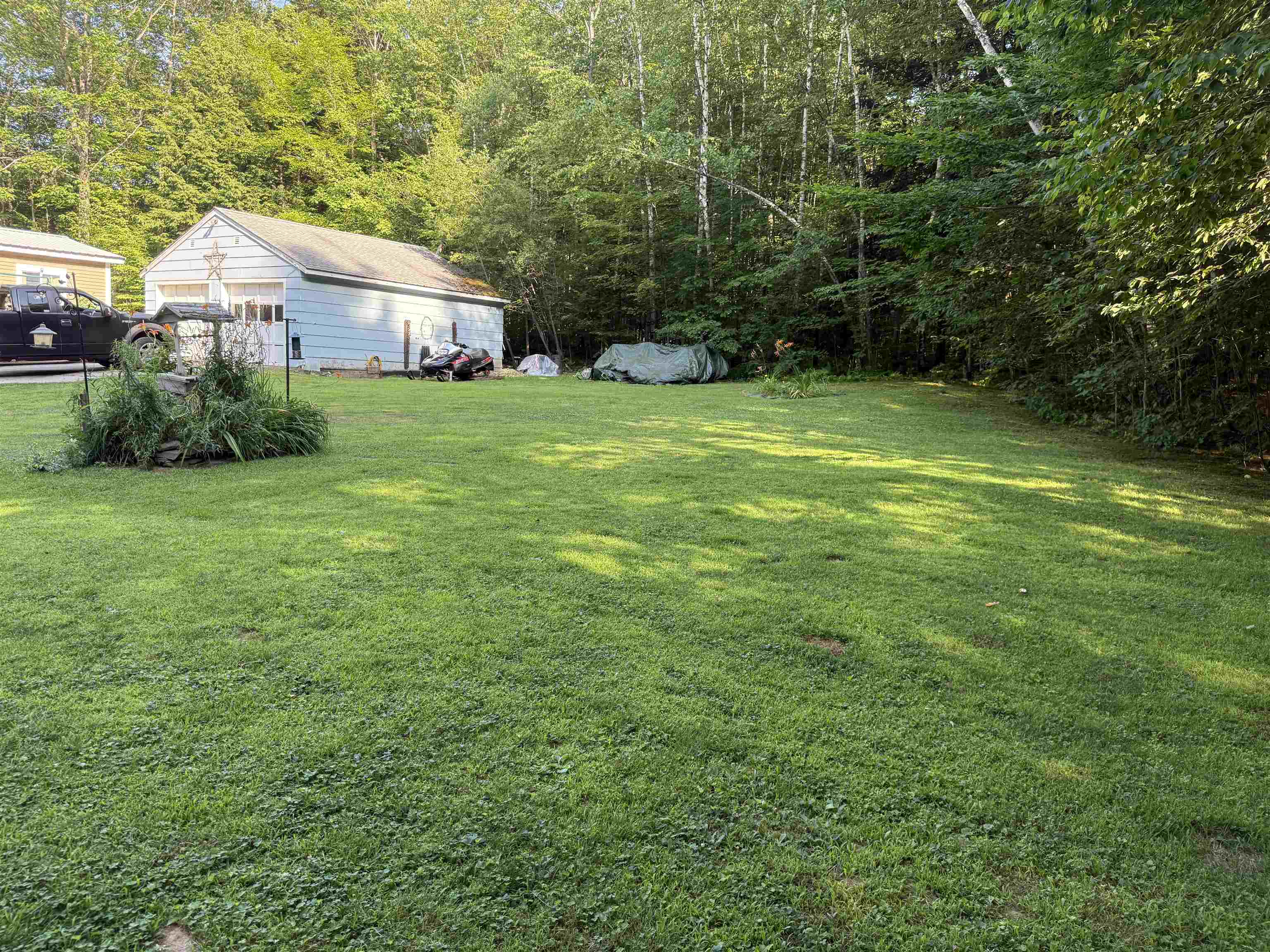 MLS #5053167 image #39