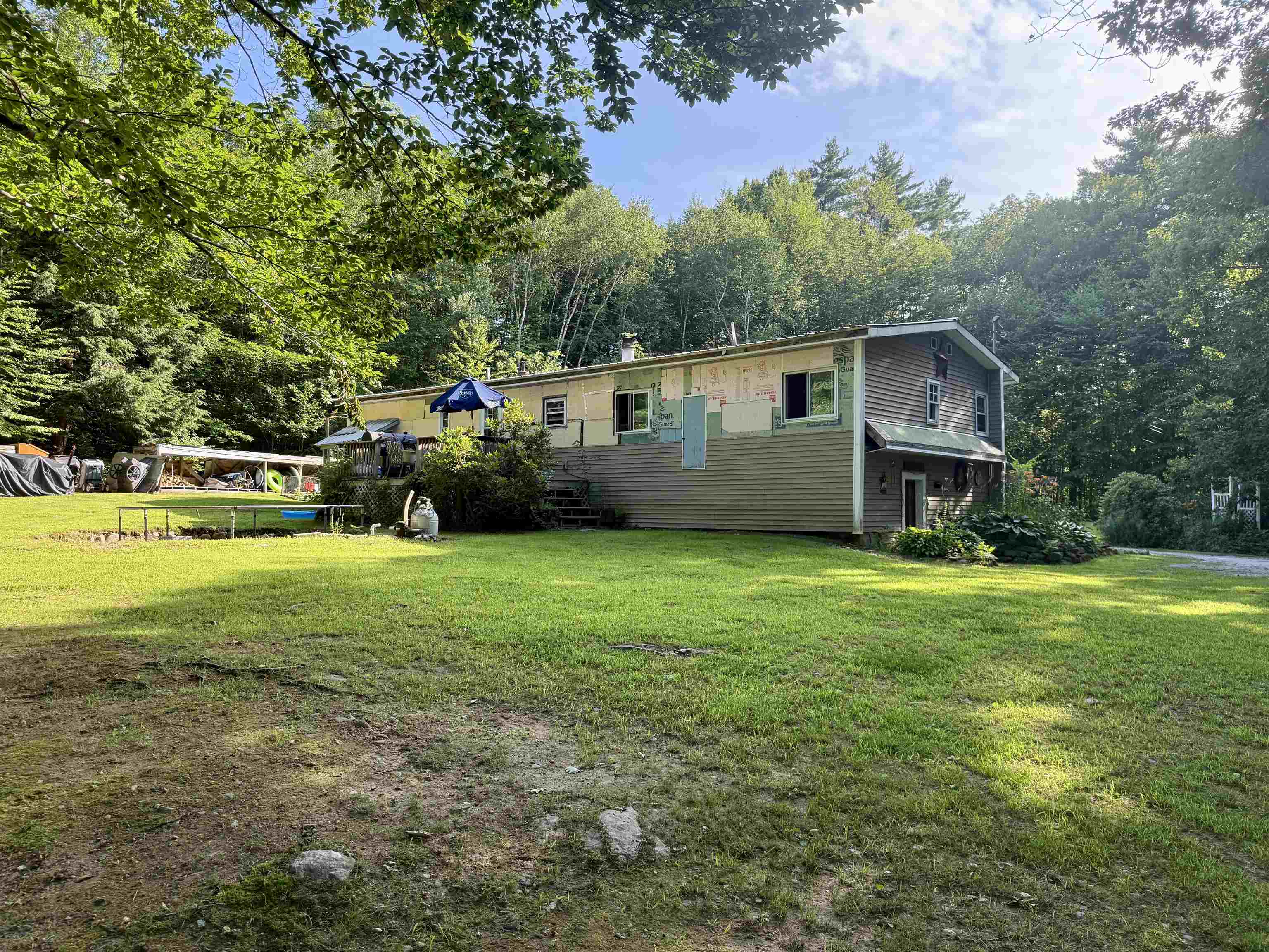 MLS #5053167 image #4