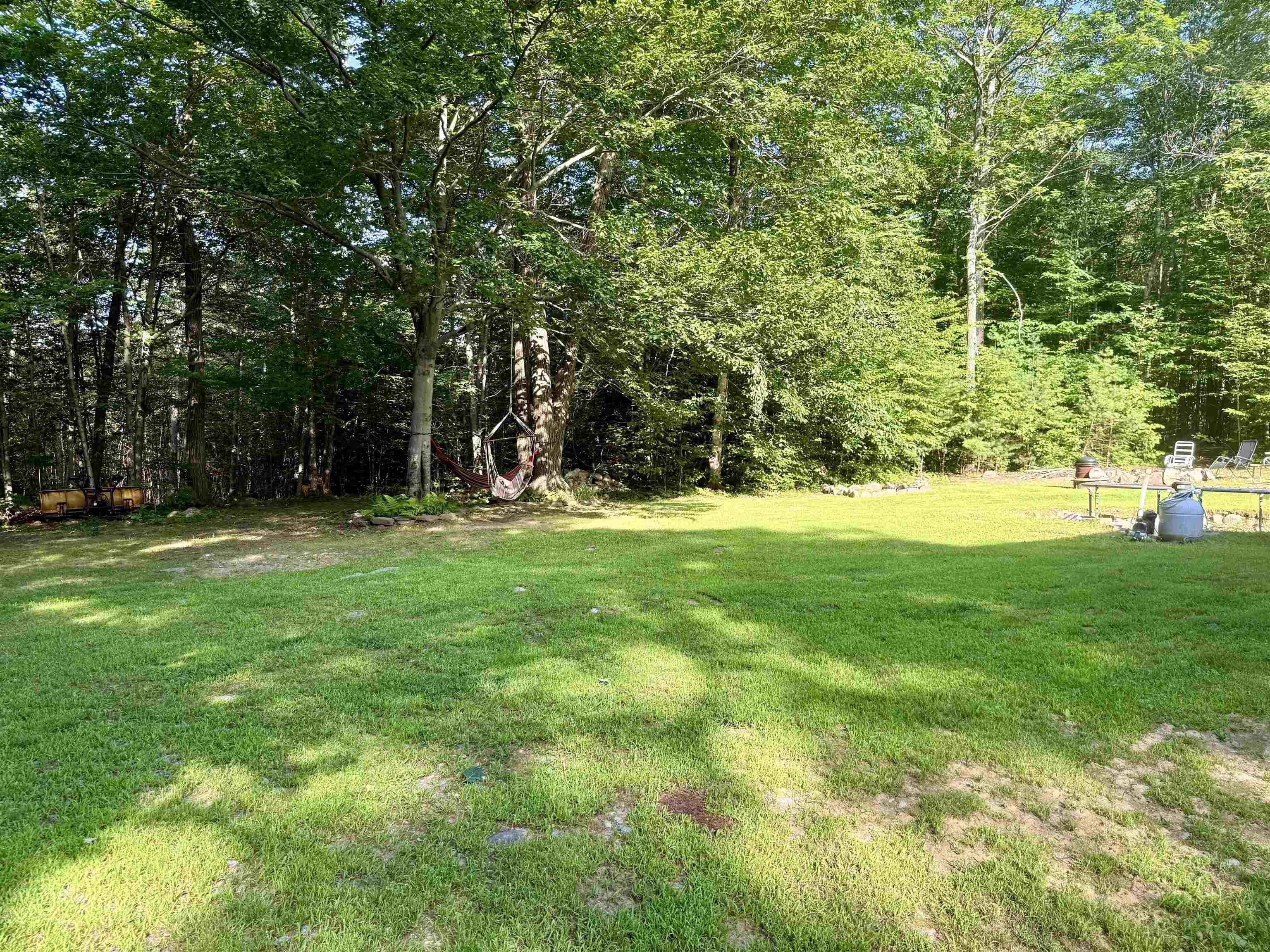 MLS #5053167 image #40