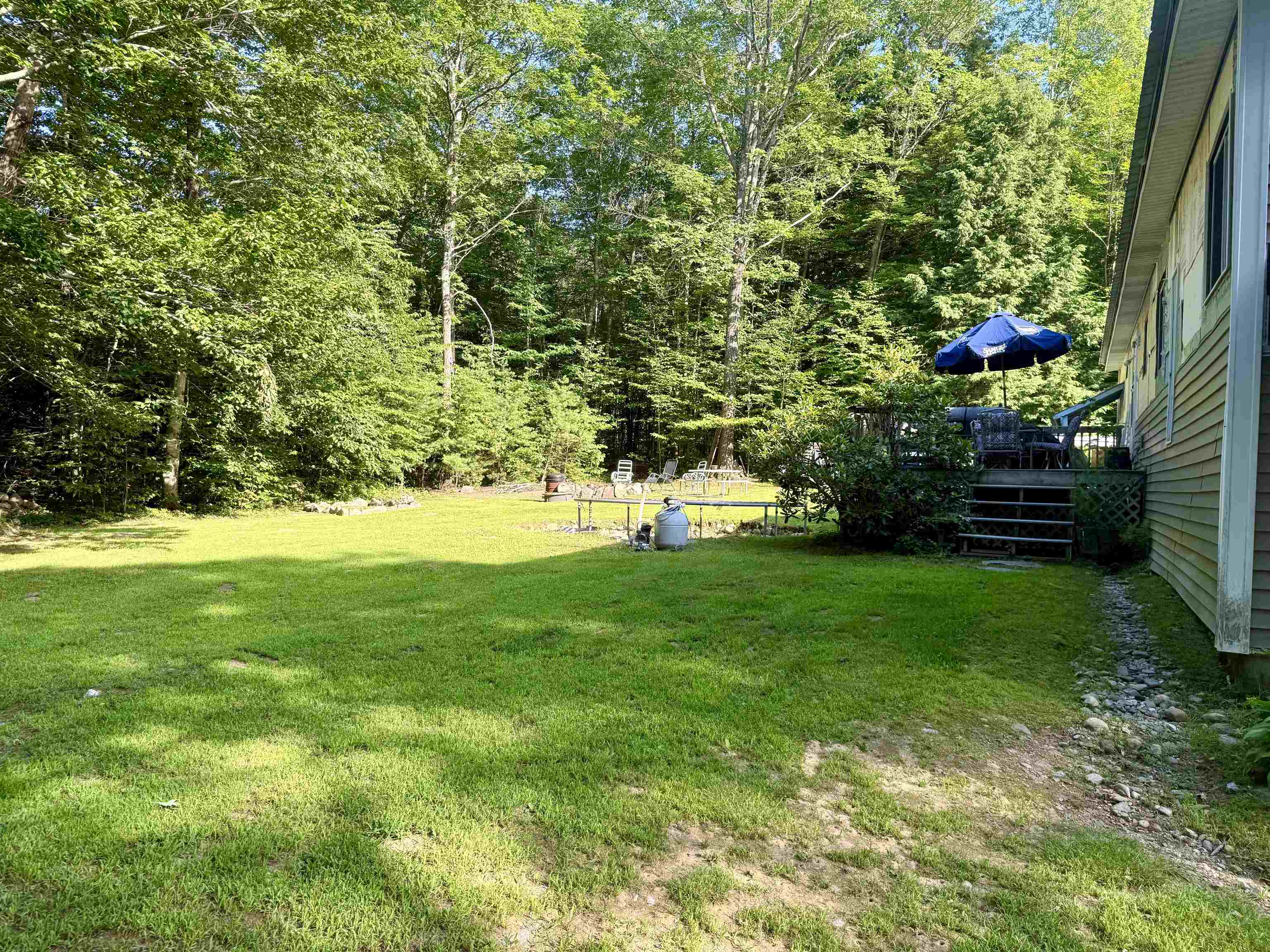 MLS #5053167 image #41