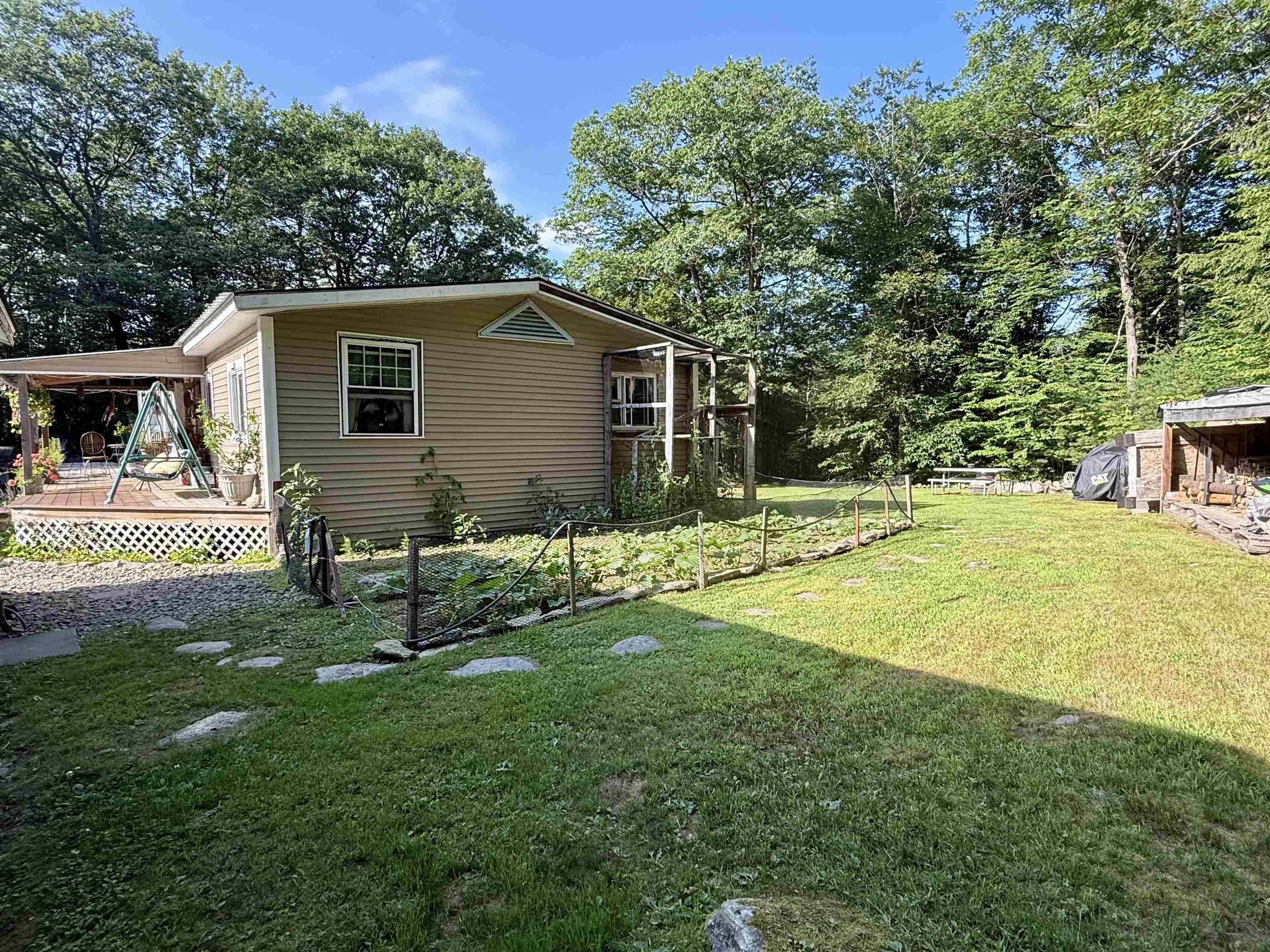 MLS #5053167 image #5