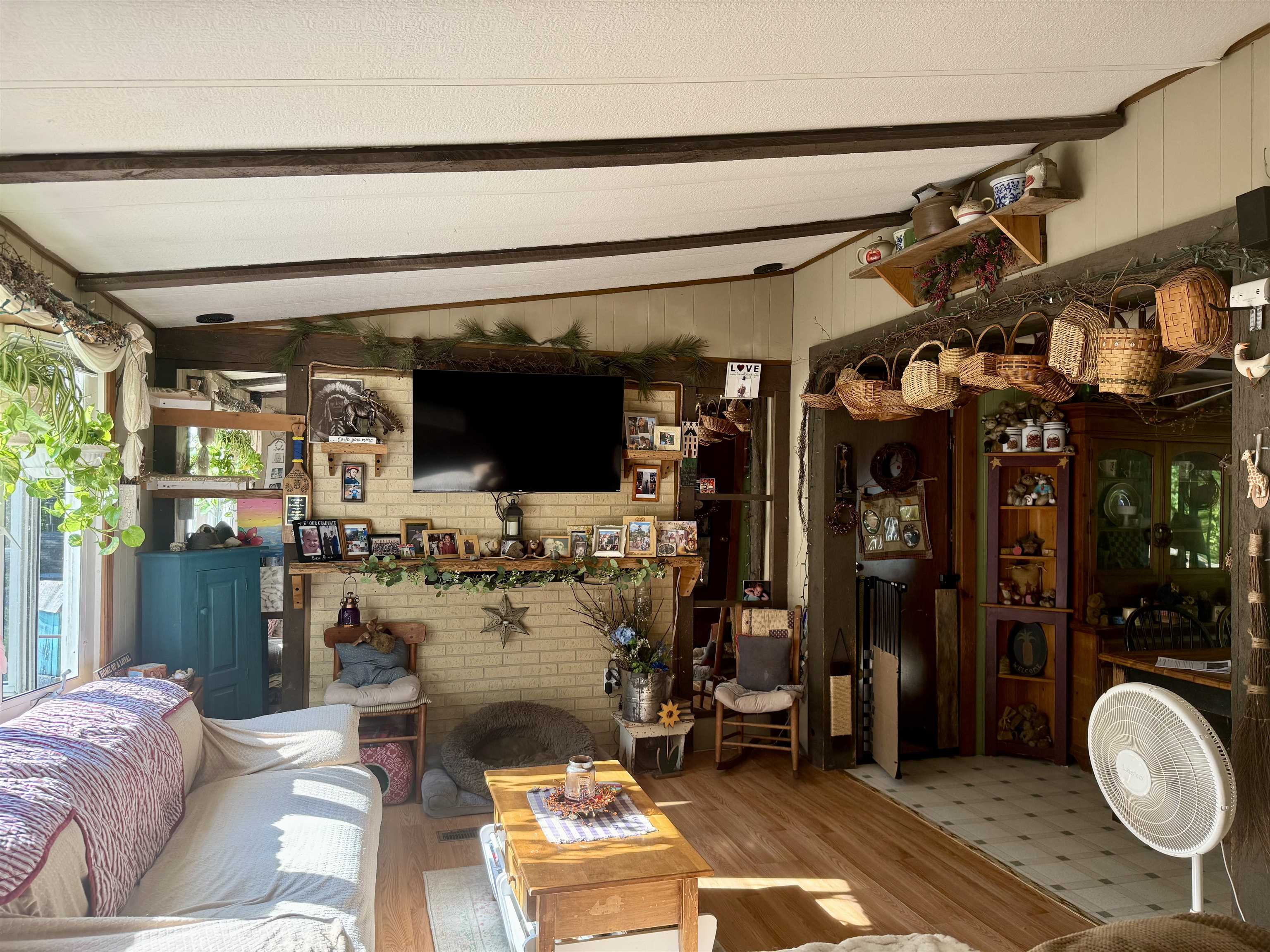 MLS #5053167 image #6