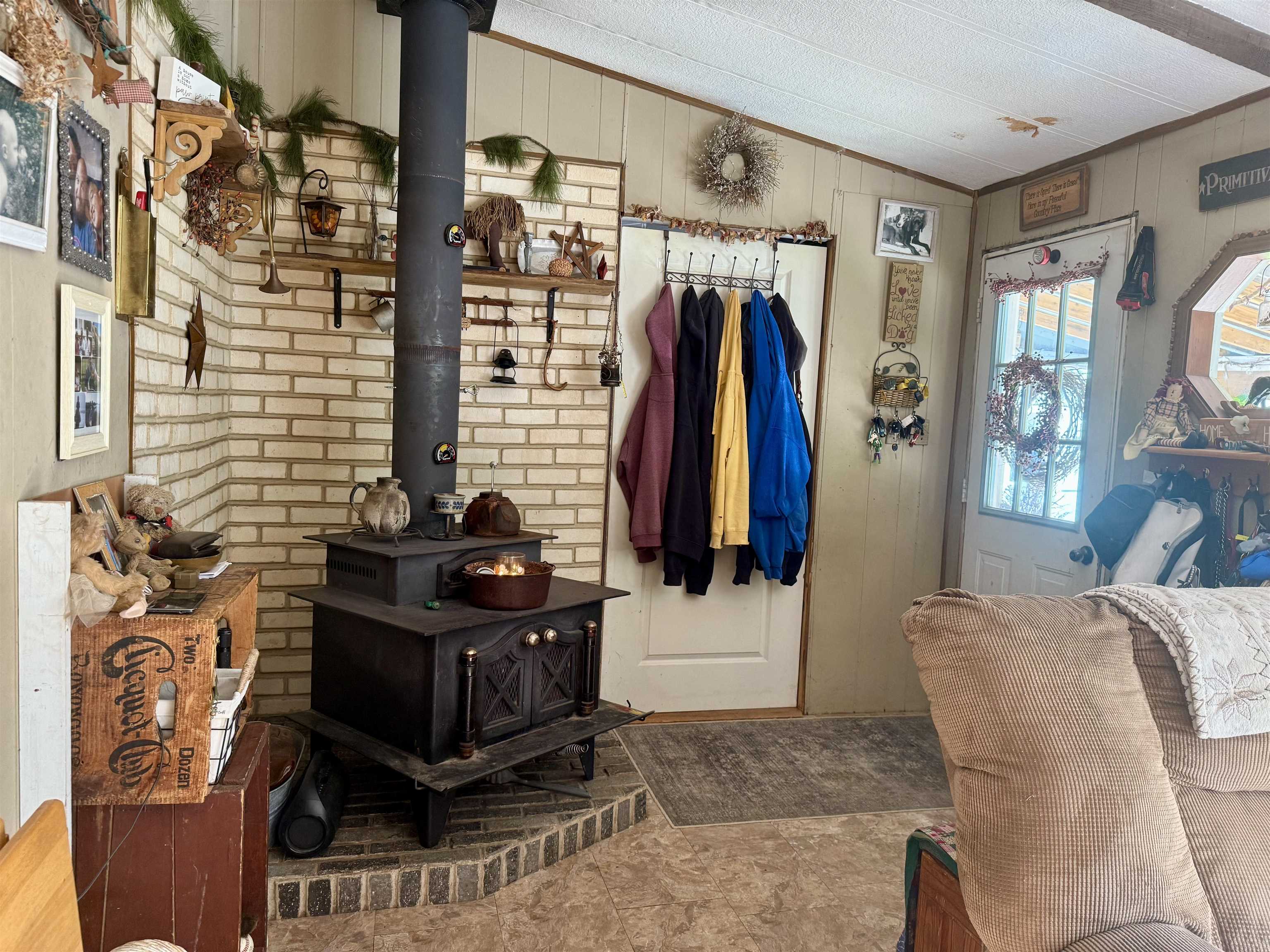 MLS #5053167 image #7