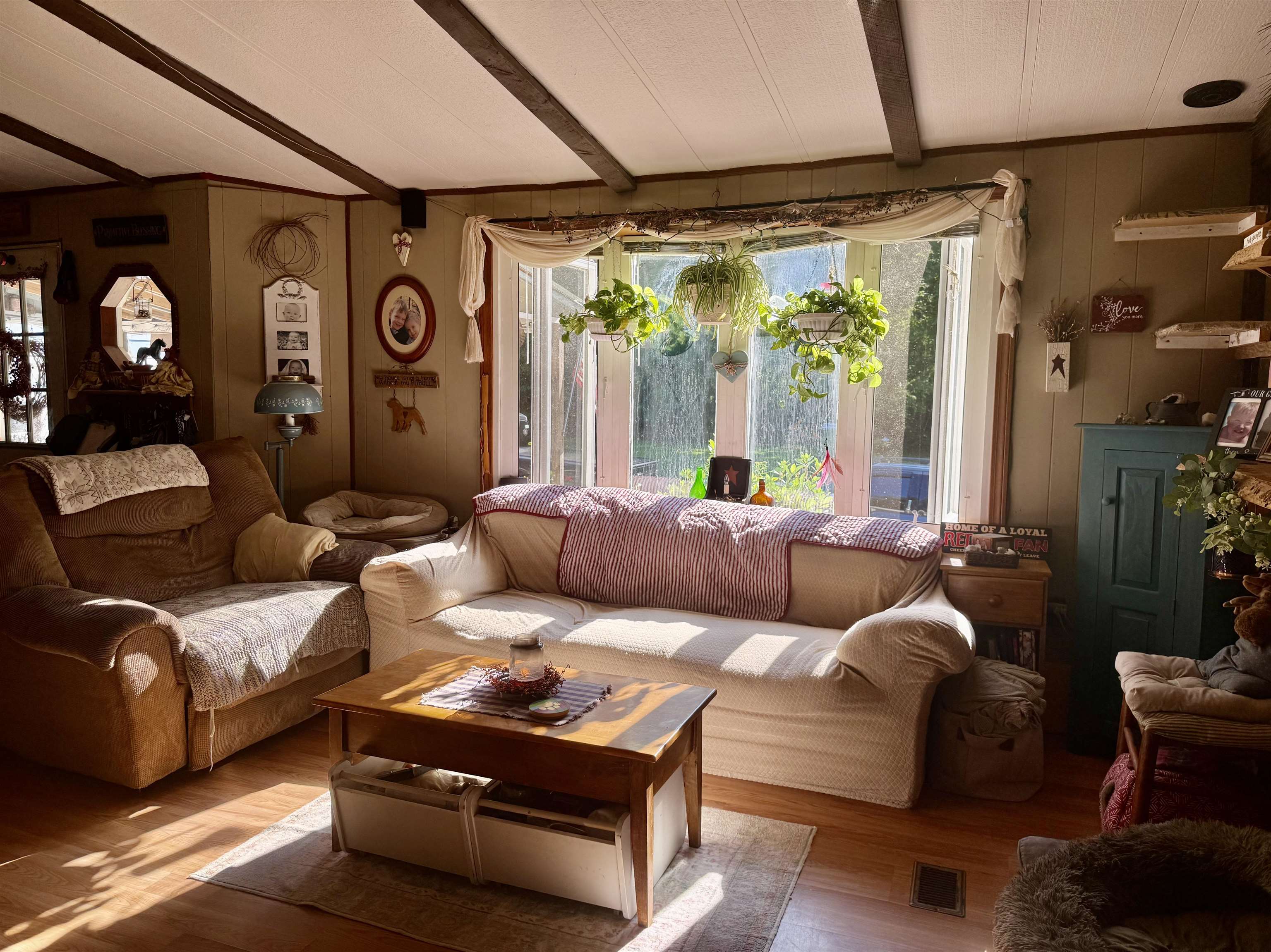 MLS #5053167 image #8